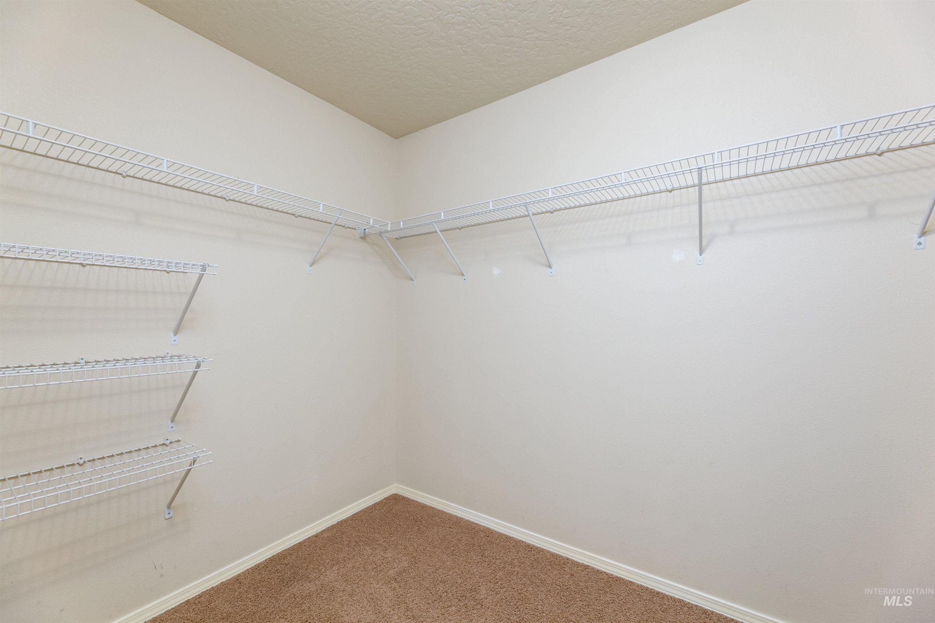 9266 W Lillywood Dr., Boise, Idaho 83709, 4 Bedrooms, 2.5 Bathrooms, Residential For Sale, Price $374,995, 98968549