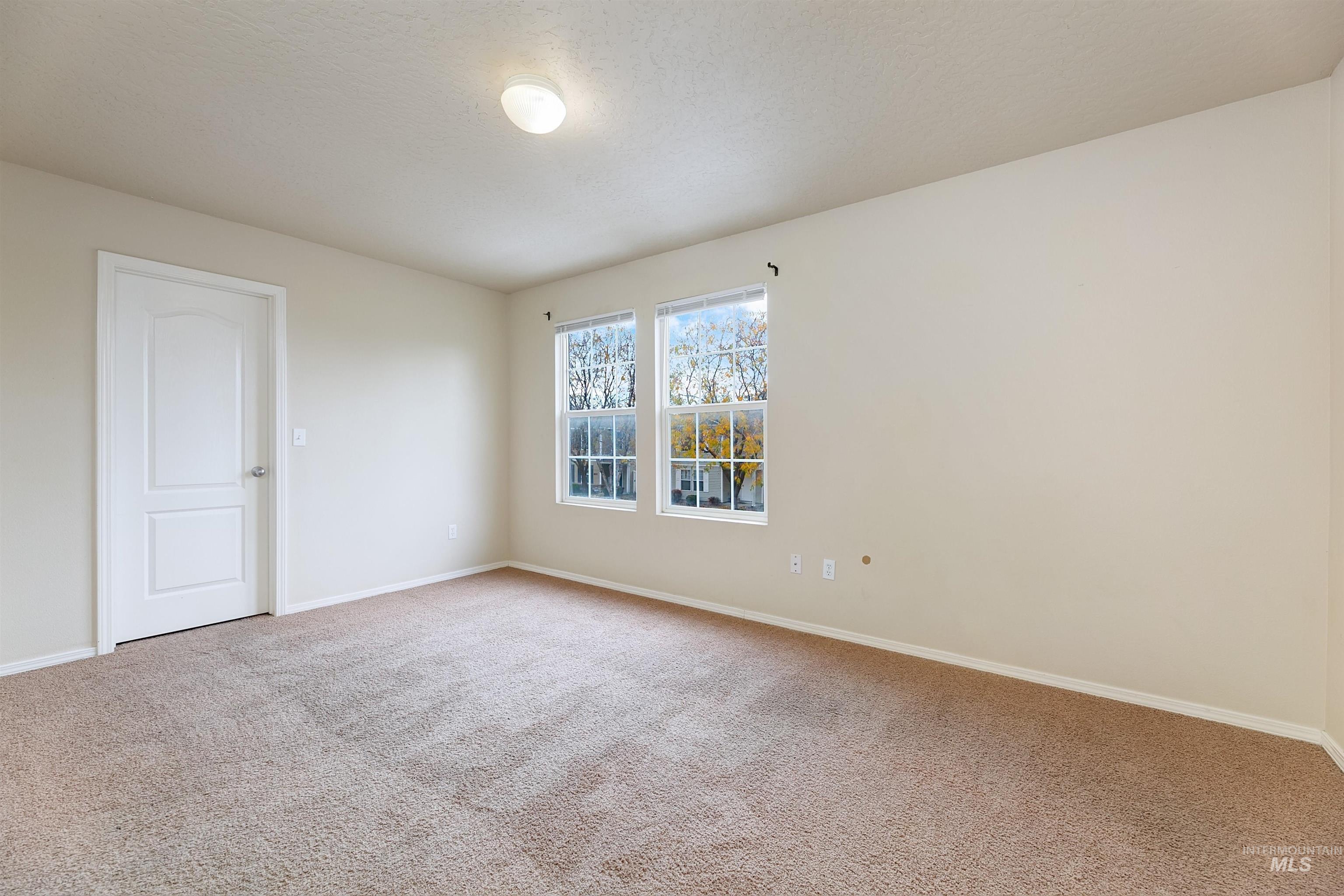 9266 W Lillywood Dr., Boise, Idaho 83709, 4 Bedrooms, 2.5 Bathrooms, Residential For Sale, Price $374,995, 98968549