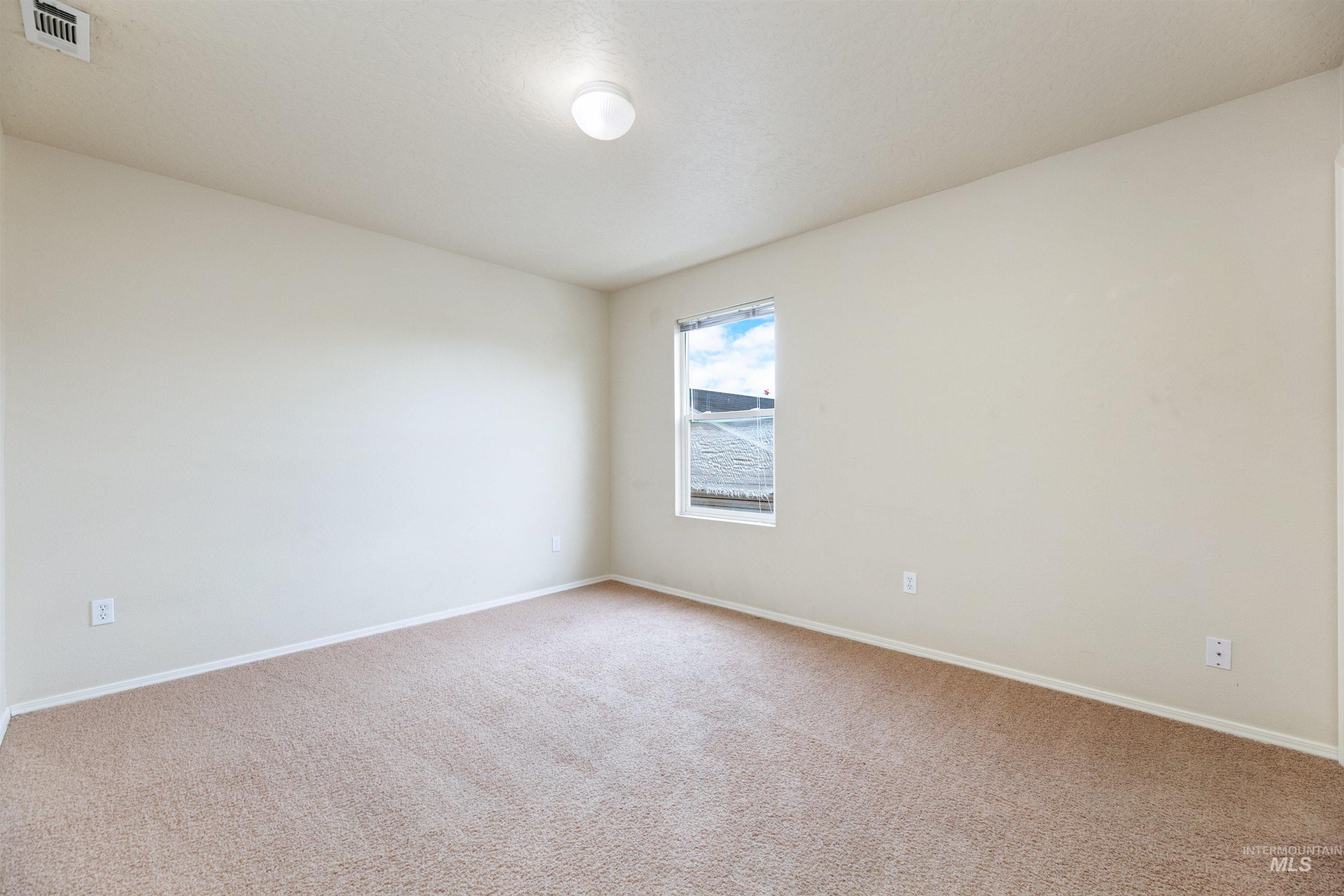 9266 W Lillywood Dr., Boise, Idaho 83709, 4 Bedrooms, 2.5 Bathrooms, Residential For Sale, Price $374,995, 98968549