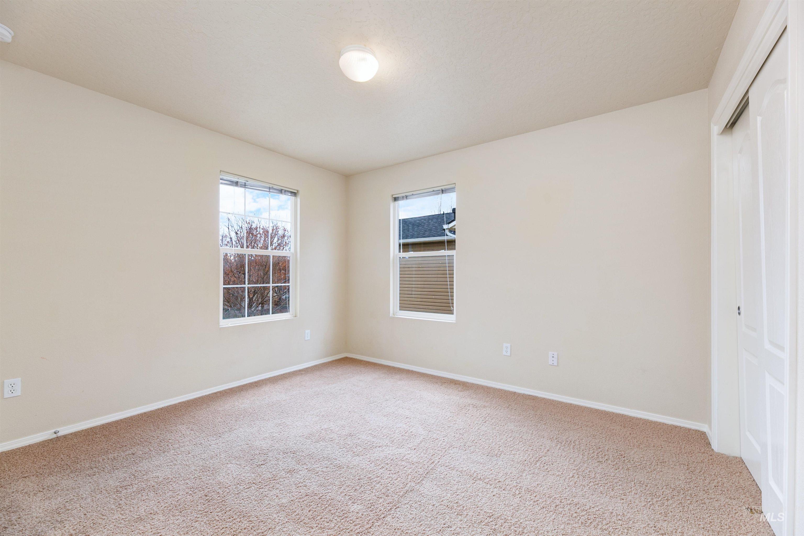 9266 W Lillywood Dr., Boise, Idaho 83709, 4 Bedrooms, 2.5 Bathrooms, Residential For Sale, Price $374,995, 98968549