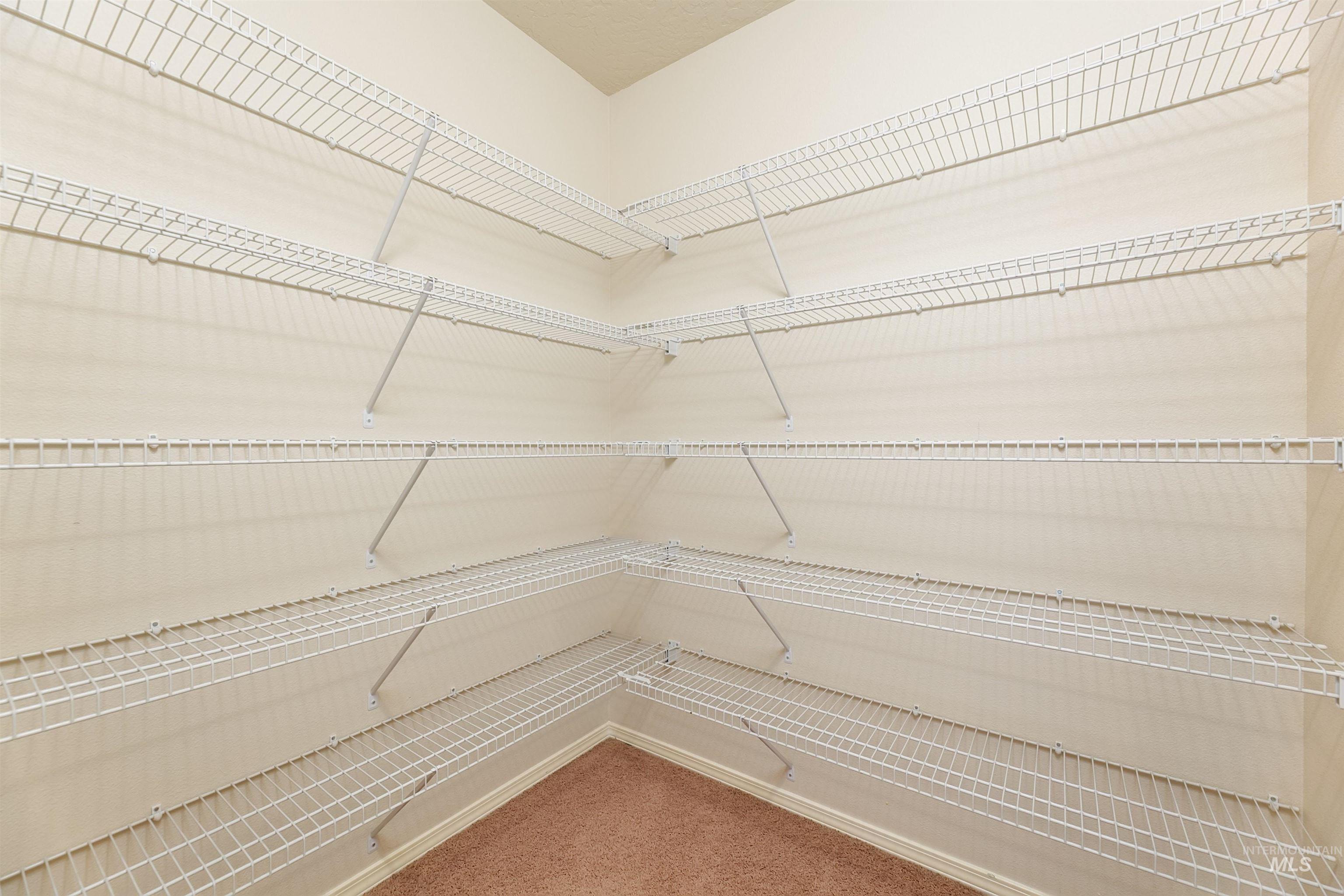 9266 W Lillywood Dr., Boise, Idaho 83709, 4 Bedrooms, 2.5 Bathrooms, Residential For Sale, Price $374,995, 98968549