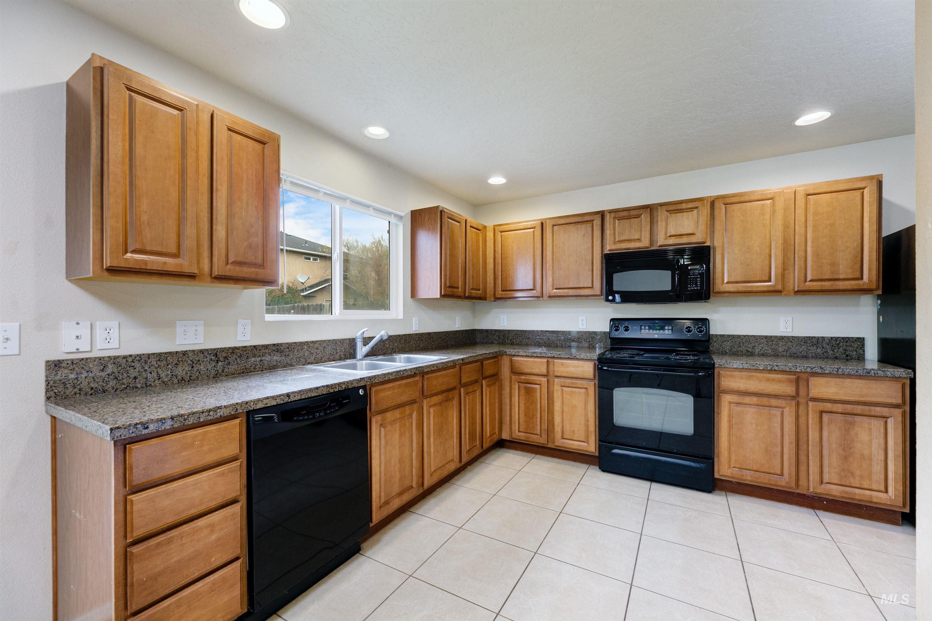 9266 W Lillywood Dr., Boise, Idaho 83709, 4 Bedrooms, 2.5 Bathrooms, Residential For Sale, Price $374,995, 98968549