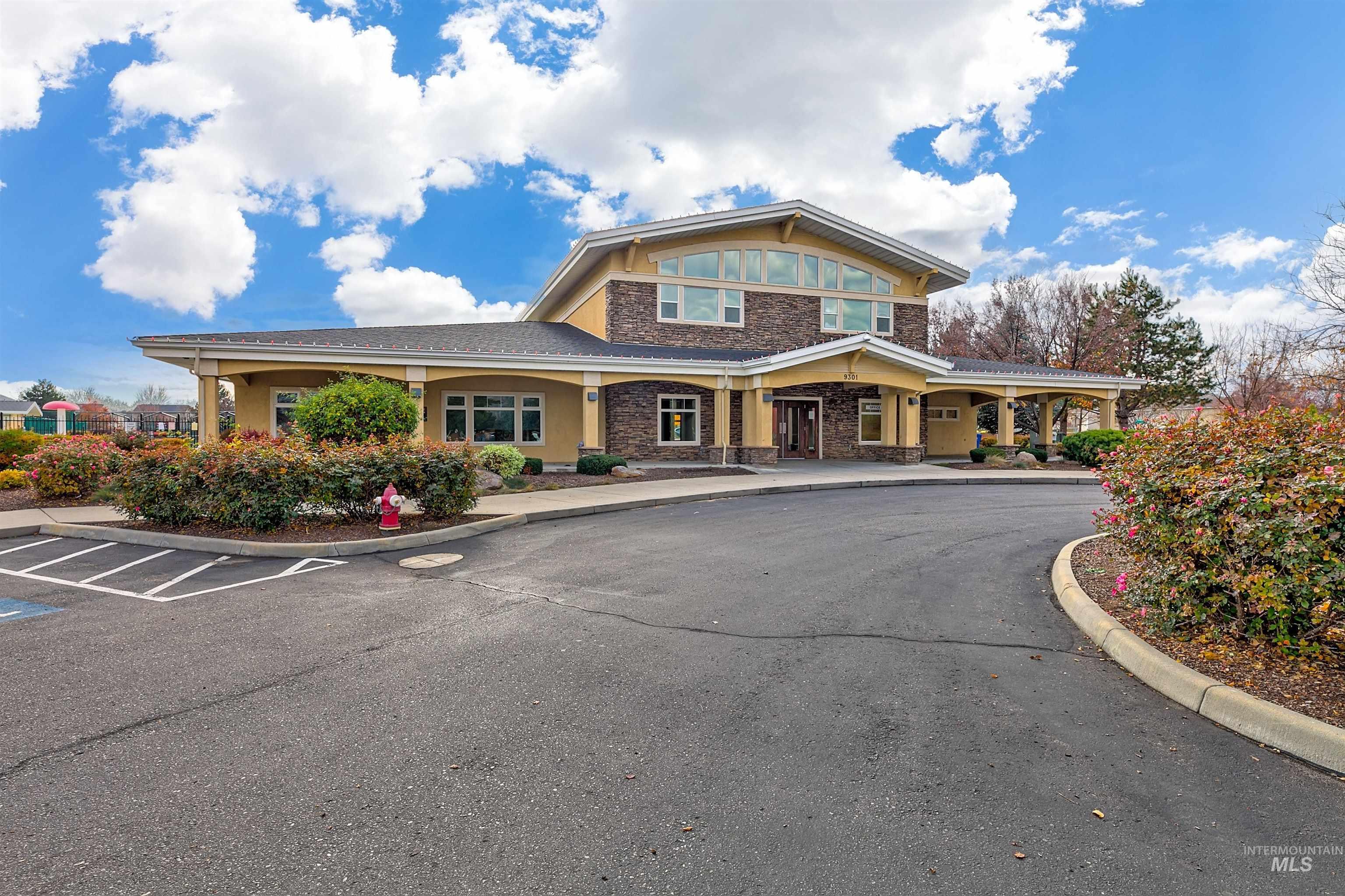 9266 W Lillywood Dr., Boise, Idaho 83709, 4 Bedrooms, 2.5 Bathrooms, Residential For Sale, Price $374,995, 98968549