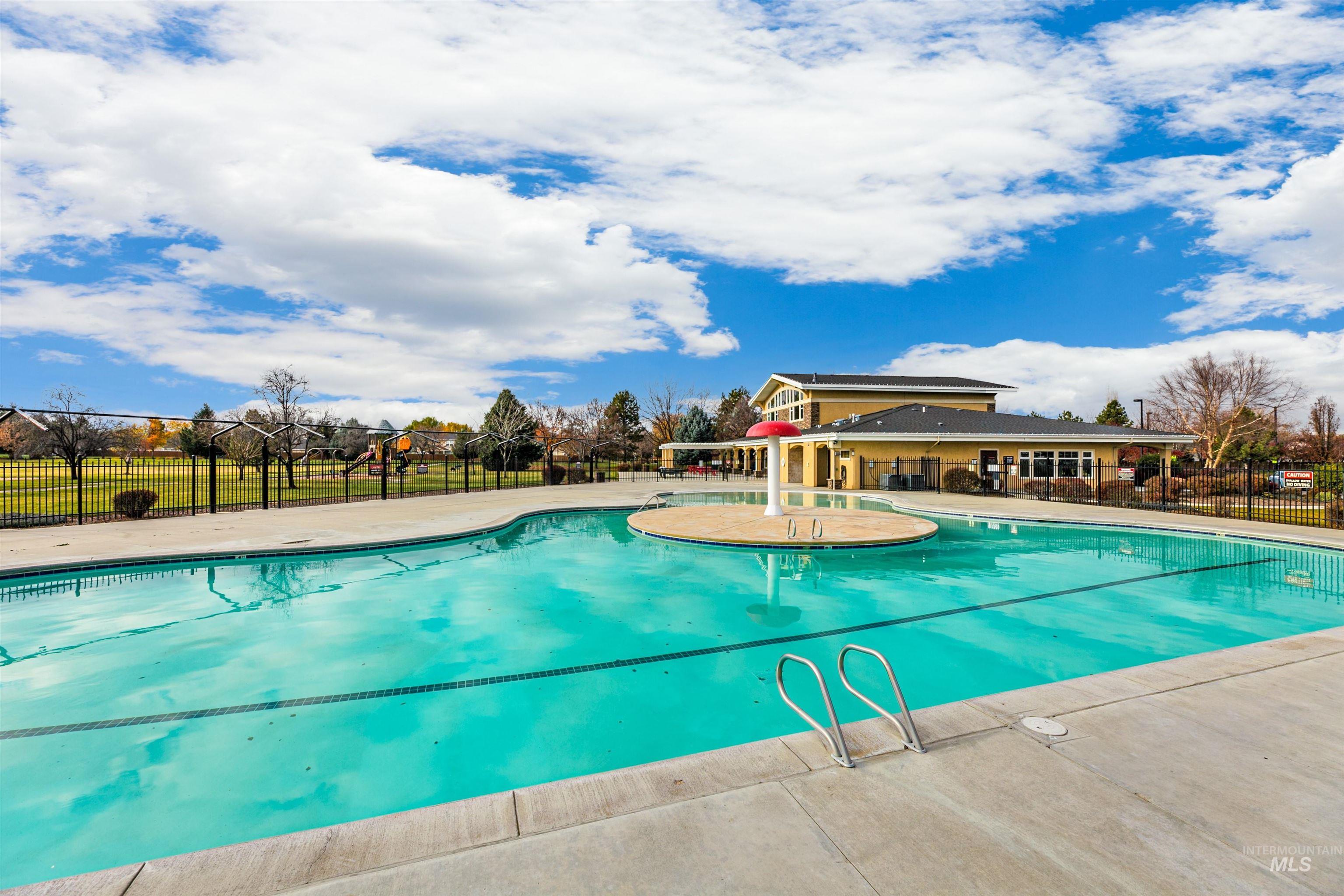 9266 W Lillywood Dr., Boise, Idaho 83709, 4 Bedrooms, 2.5 Bathrooms, Residential For Sale, Price $374,995, 98968549