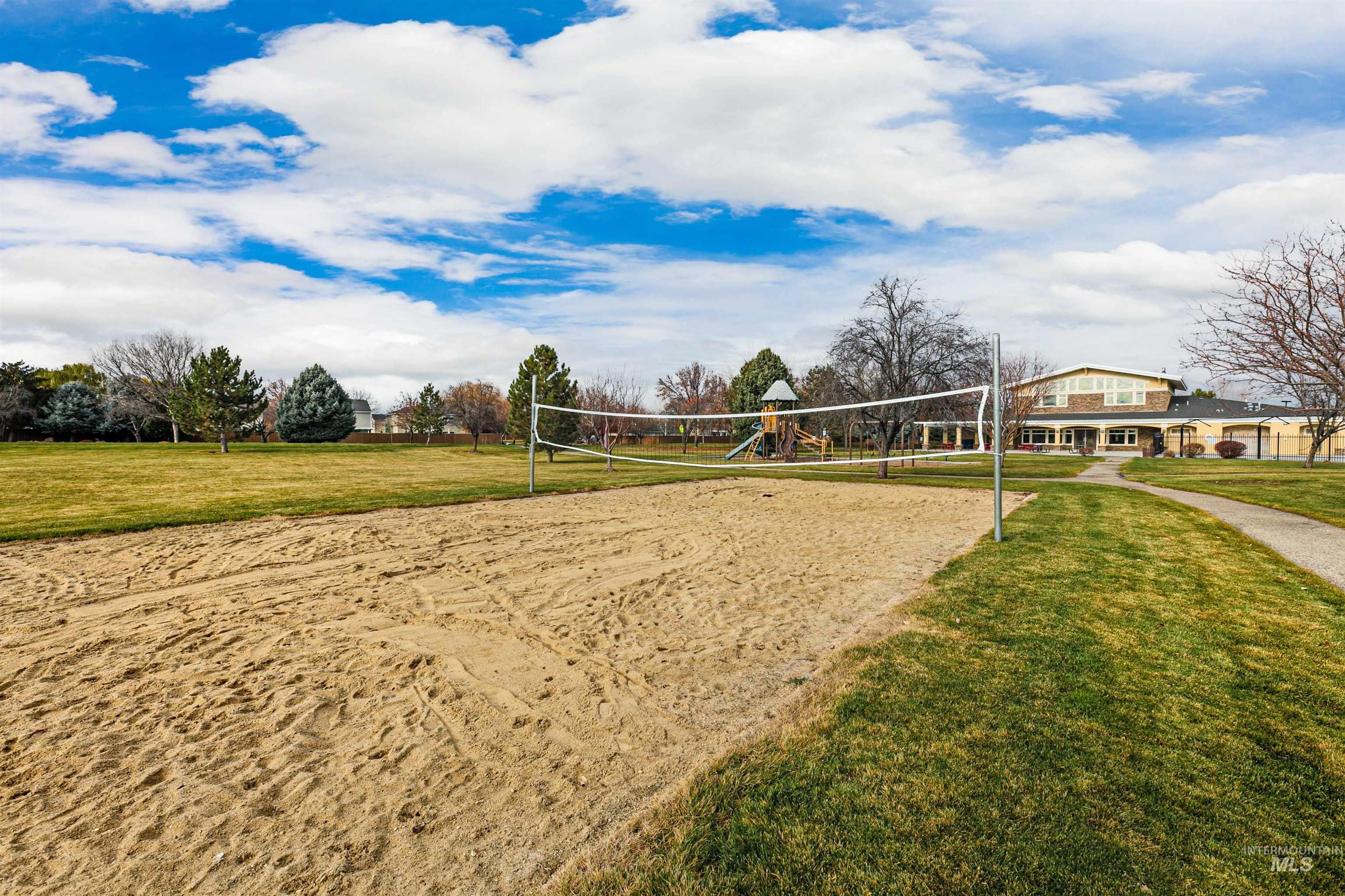 9266 W Lillywood Dr., Boise, Idaho 83709, 4 Bedrooms, 2.5 Bathrooms, Residential For Sale, Price $374,995, 98968549