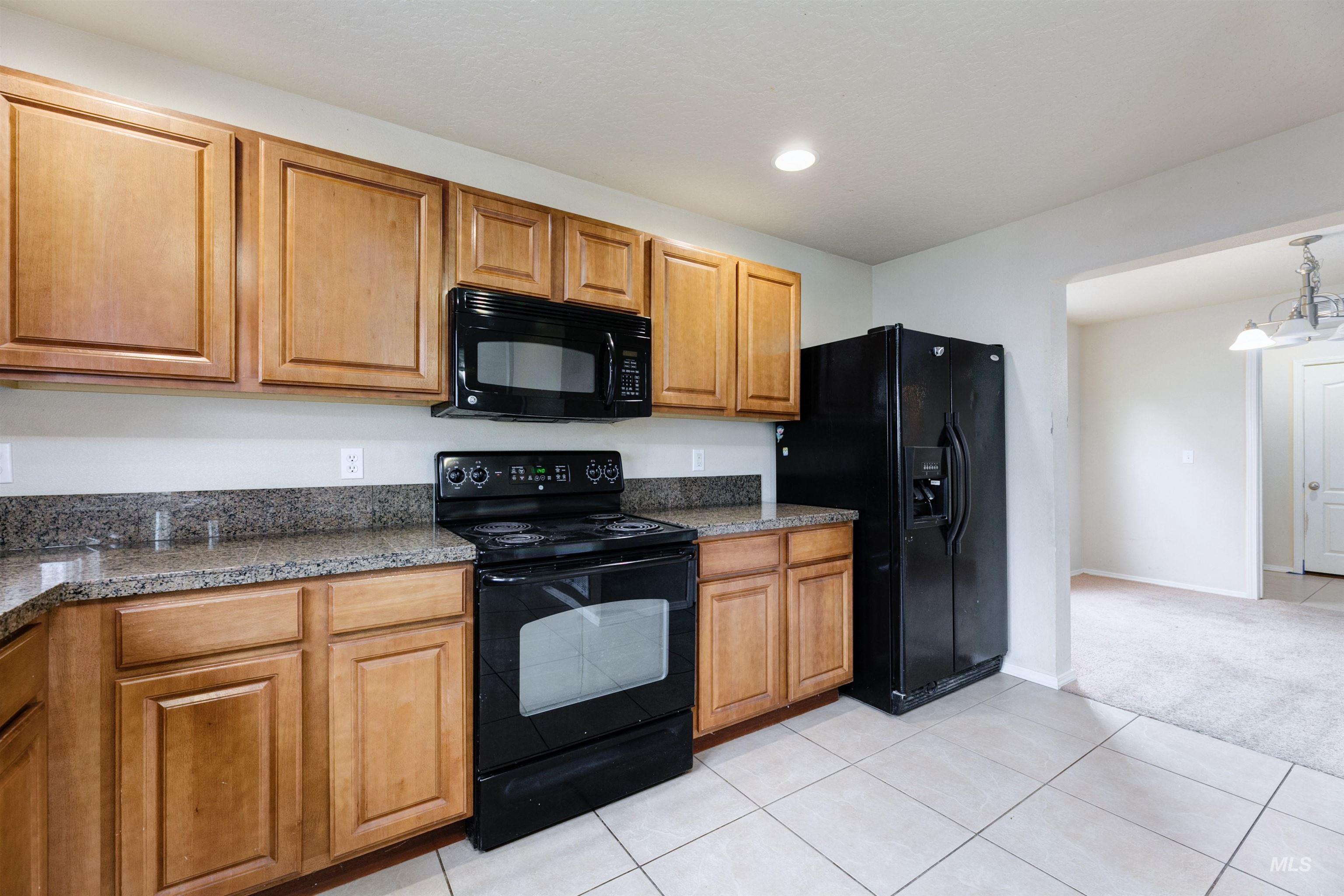 9266 W Lillywood Dr., Boise, Idaho 83709, 4 Bedrooms, 2.5 Bathrooms, Residential For Sale, Price $374,995, 98968549