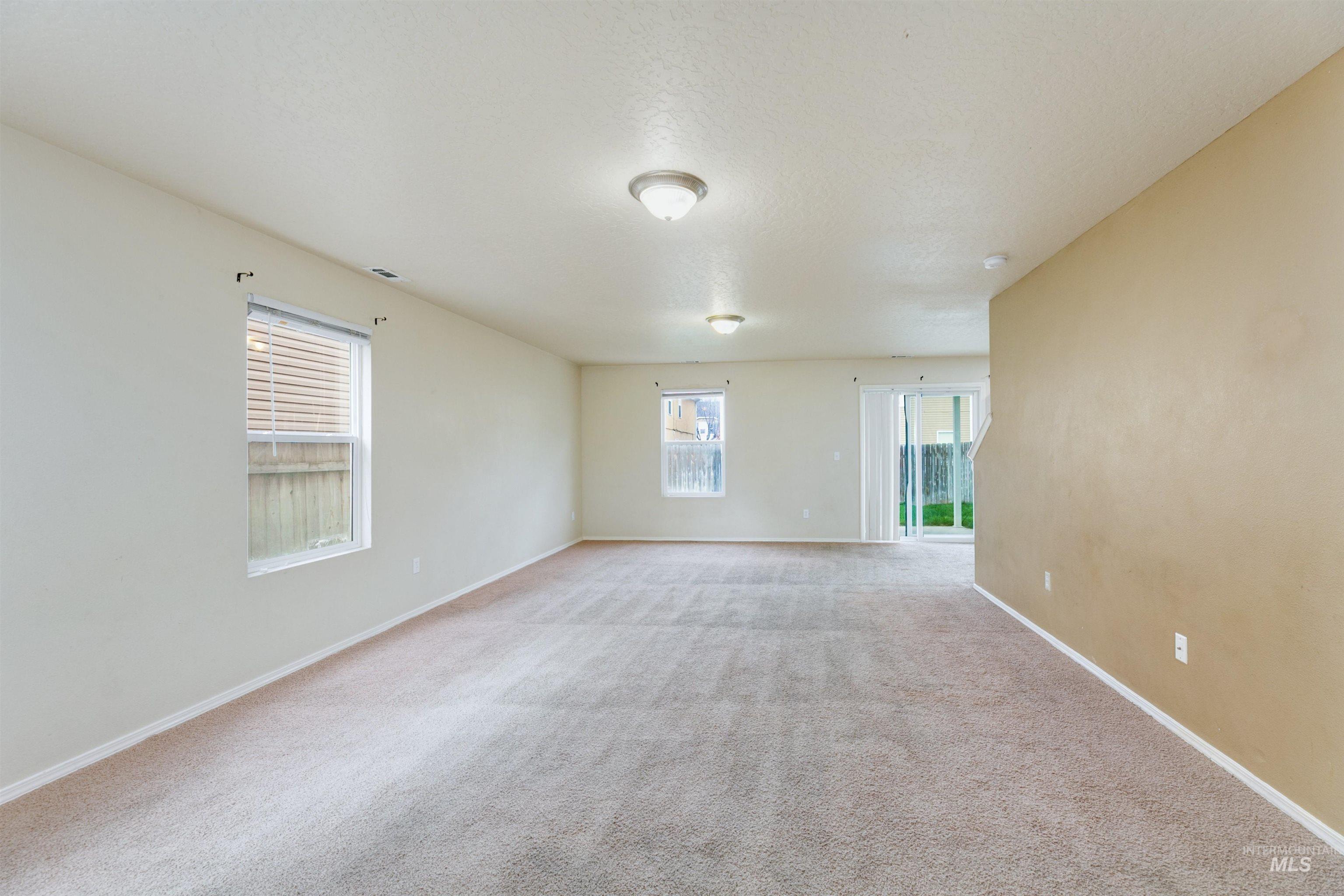 9266 W Lillywood Dr., Boise, Idaho 83709, 4 Bedrooms, 2.5 Bathrooms, Residential For Sale, Price $374,995, 98968549