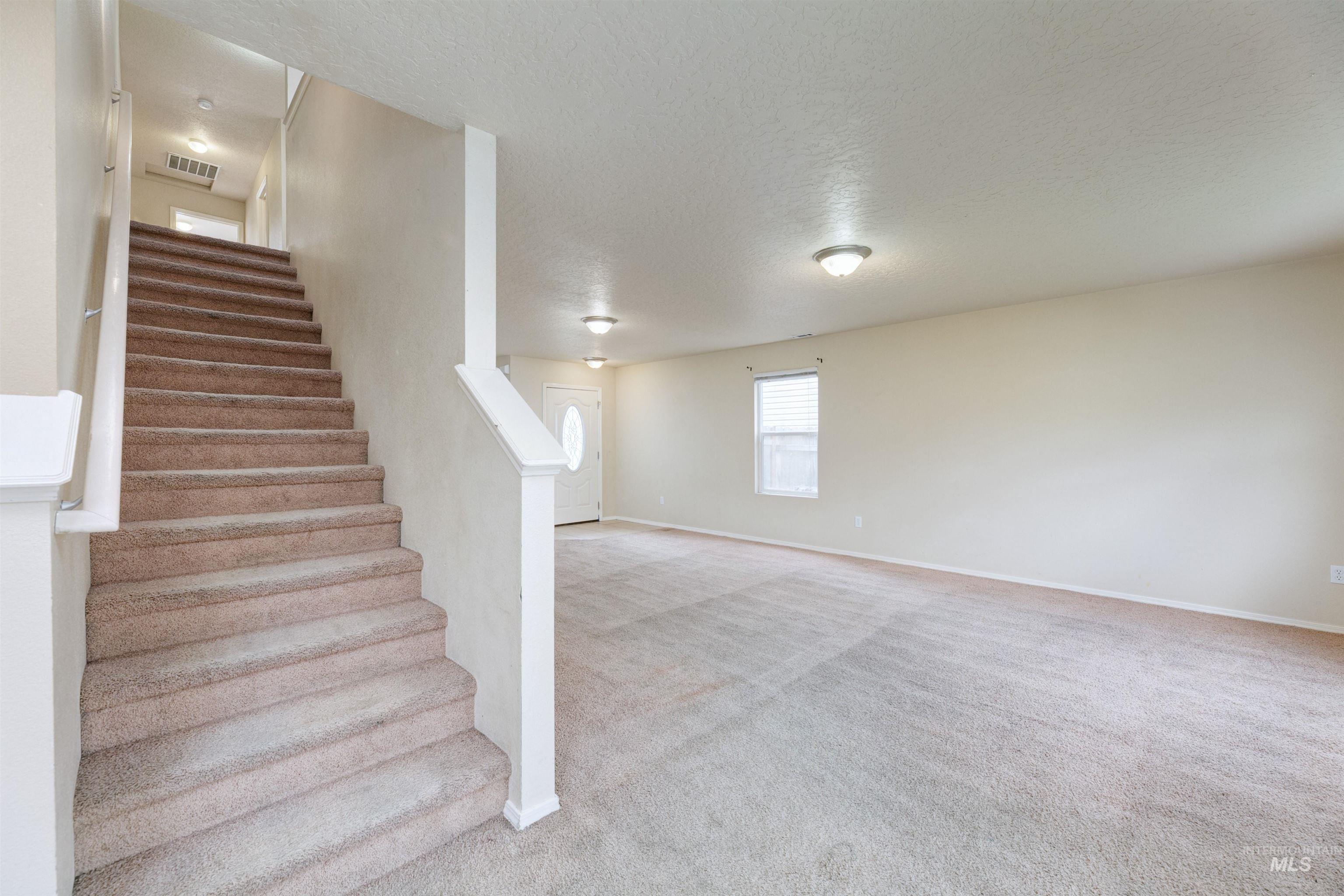 9266 W Lillywood Dr., Boise, Idaho 83709, 4 Bedrooms, 2.5 Bathrooms, Residential For Sale, Price $374,995, 98968549