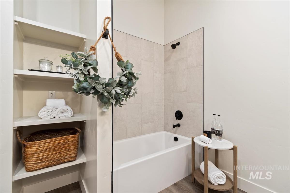 384 W London Street, Middleton, Idaho 83644, 1 Bedroom, 1 Bathroom, Rental For Rent, Price $1,350, 98968551