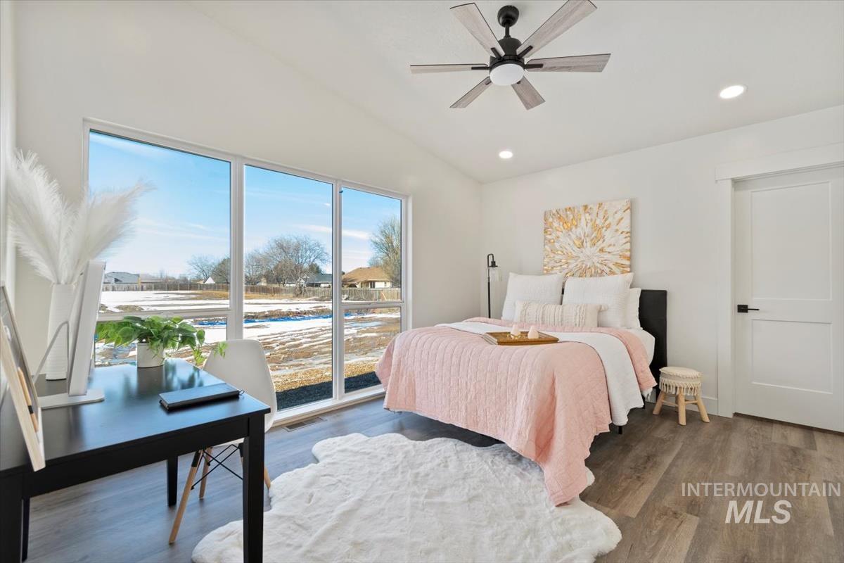 384 W London Street, Middleton, Idaho 83644, 1 Bedroom, 1 Bathroom, Rental For Rent, Price $1,350, 98968551