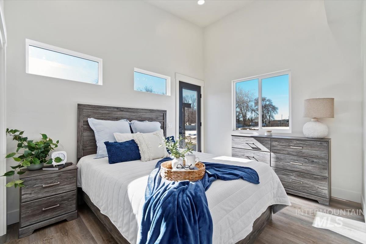 384 W London Street, Middleton, Idaho 83644, 1 Bedroom, 1 Bathroom, Rental For Rent, Price $1,350, 98968551