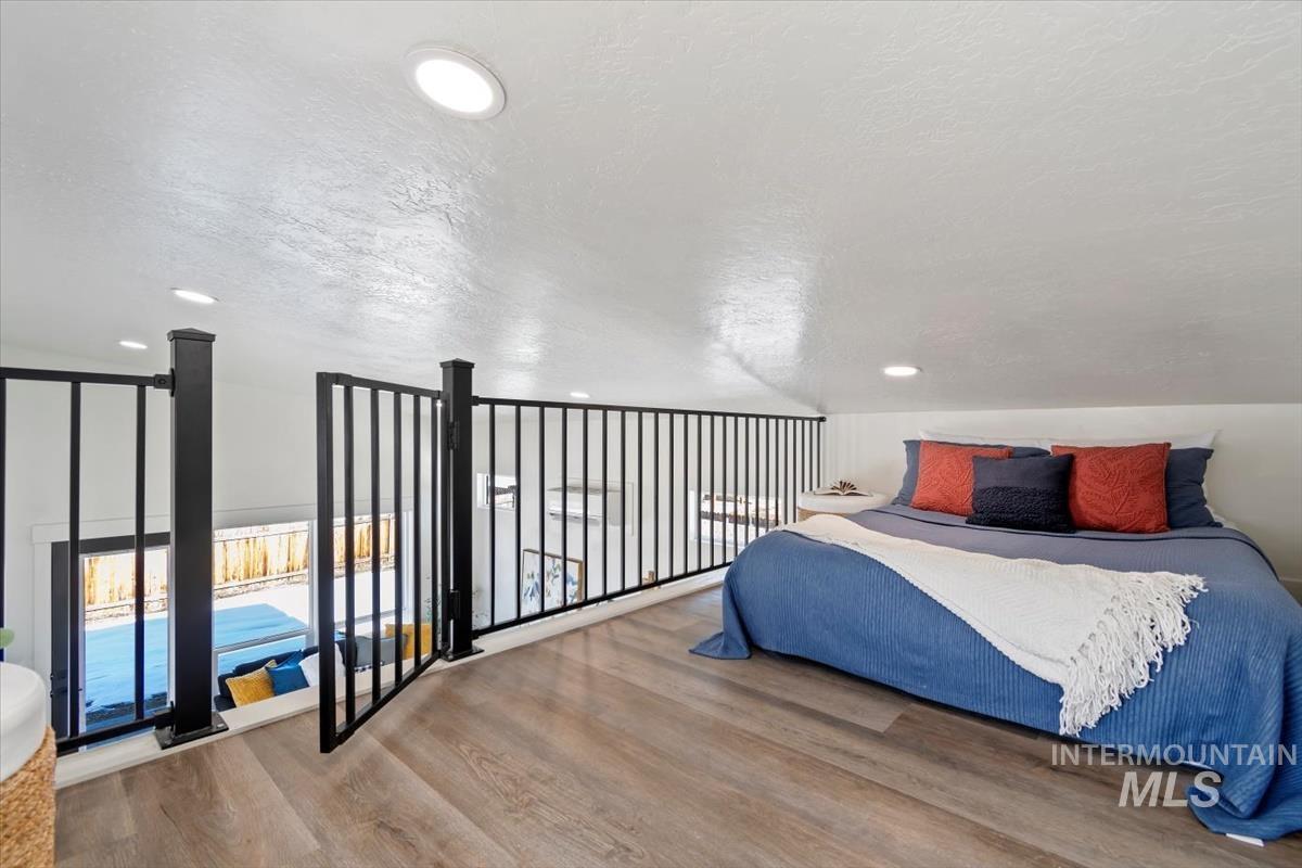 384 W London Street, Middleton, Idaho 83644, 1 Bedroom, 1 Bathroom, Rental For Rent, Price $1,350, 98968551