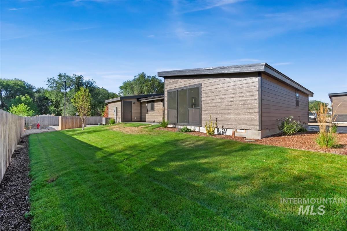 384 W London Street, Middleton, Idaho 83644, 1 Bedroom, 1 Bathroom, Rental For Rent, Price $1,350, 98968551