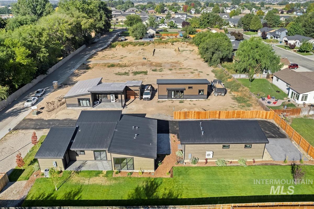 384 W London Street, Middleton, Idaho 83644, 1 Bedroom, 1 Bathroom, Rental For Rent, Price $1,350, 98968551