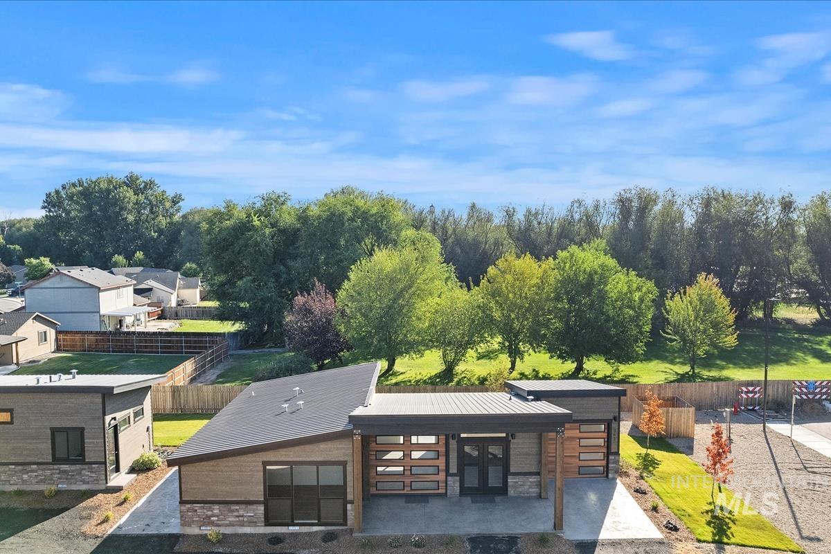 384 W London Street, Middleton, Idaho 83644, 1 Bedroom, 1 Bathroom, Rental For Rent, Price $1,350, 98968551