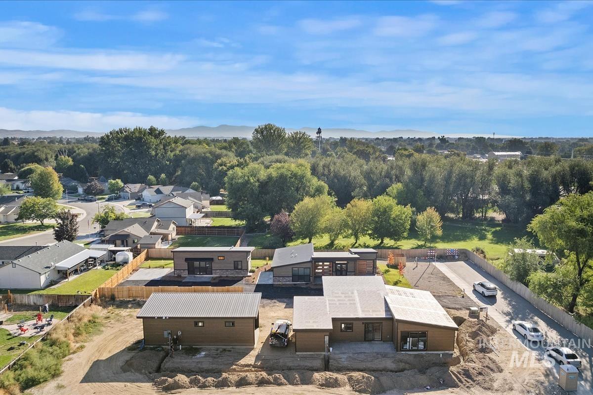 384 W London Street, Middleton, Idaho 83644, 1 Bedroom, 1 Bathroom, Rental For Rent, Price $1,350, 98968551