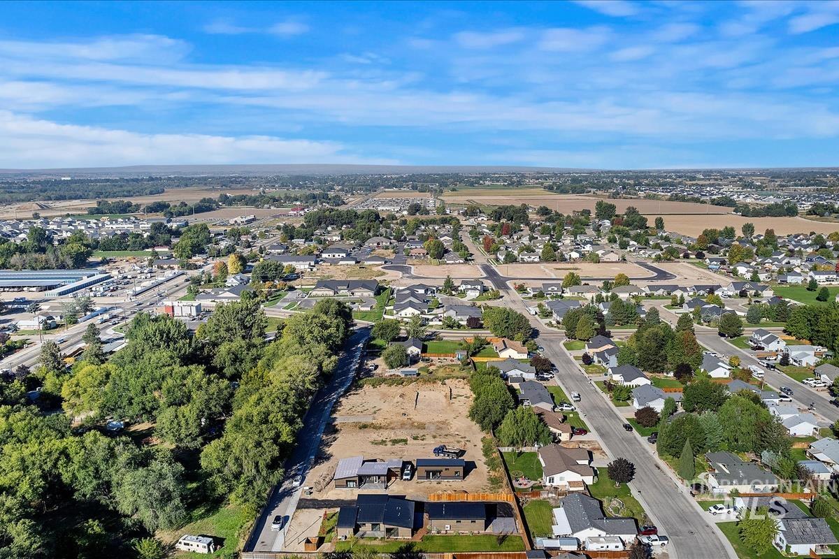 384 W London Street, Middleton, Idaho 83644, 1 Bedroom, 1 Bathroom, Rental For Rent, Price $1,350, 98968551