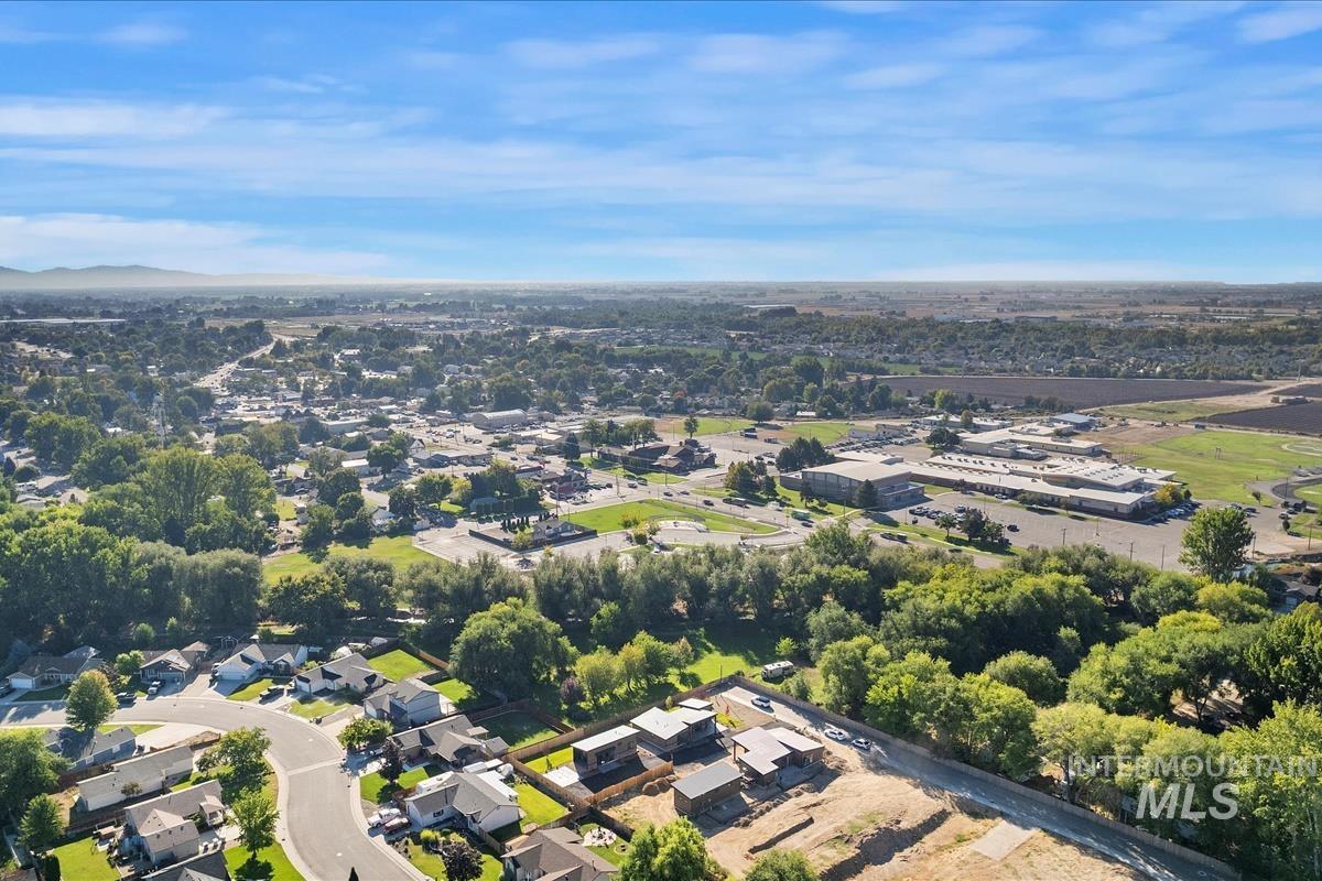 384 W London Street, Middleton, Idaho 83644, 1 Bedroom, 1 Bathroom, Rental For Rent, Price $1,350, 98968551