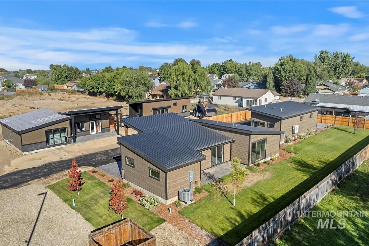 384 W London Street, Middleton, Idaho 83644, 1 Bedroom, 1 Bathroom, Rental For Rent, Price $1,350, 98968551