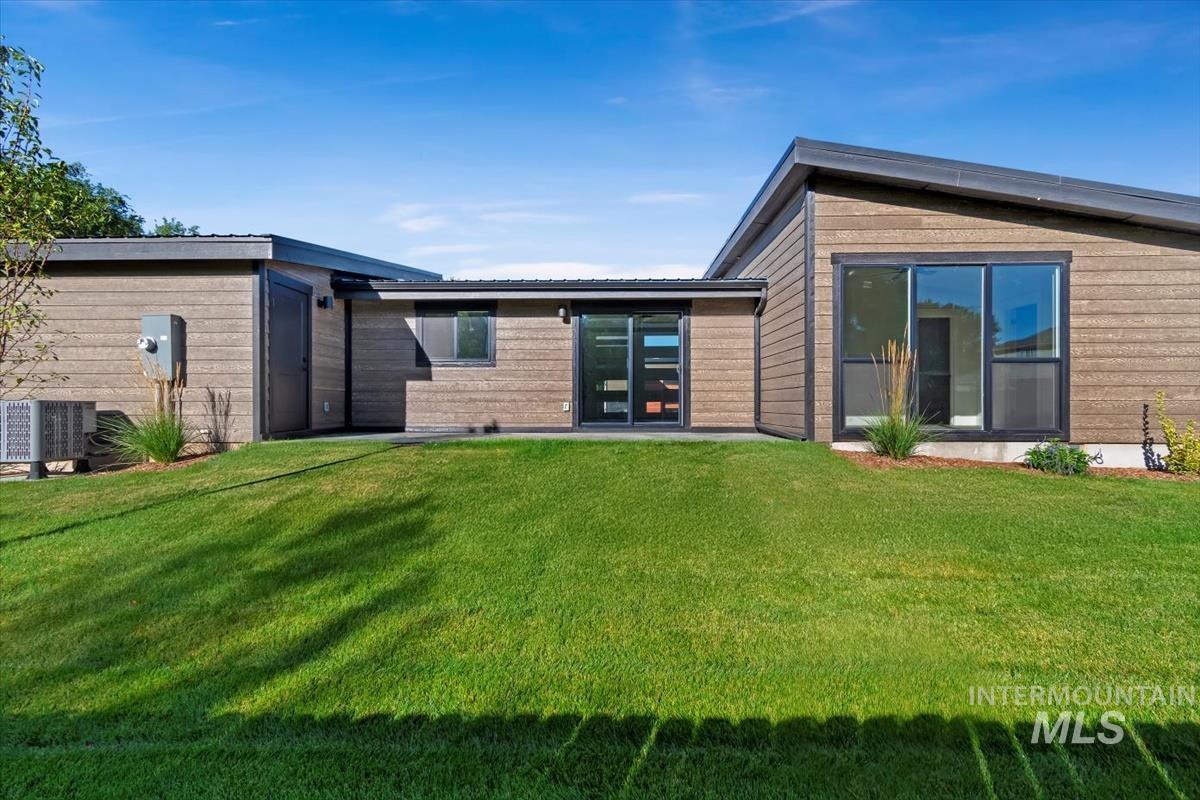 384 W London Street, Middleton, Idaho 83644, 1 Bedroom, 1 Bathroom, Rental For Rent, Price $1,350, 98968551