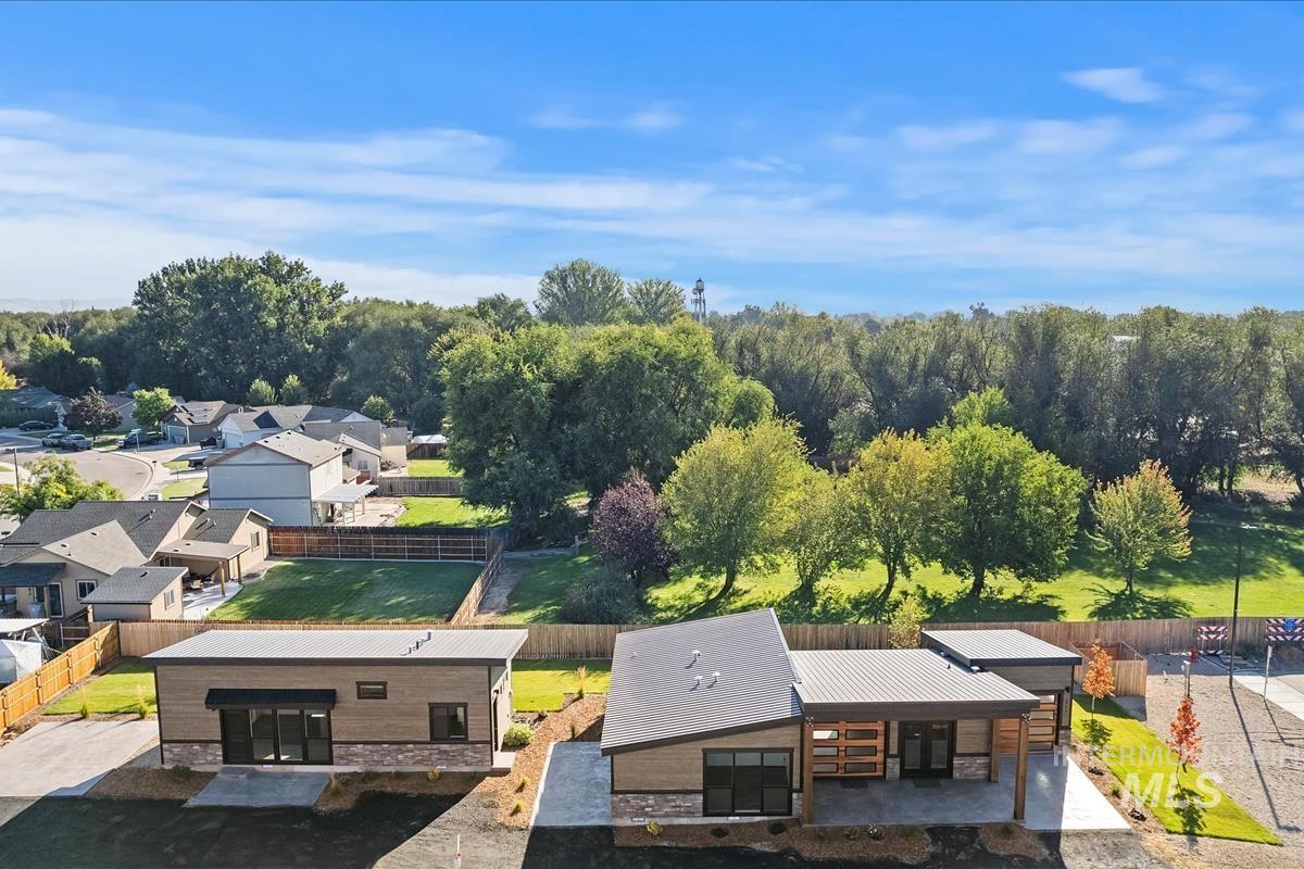 384 W London Street, Middleton, Idaho 83644, 1 Bedroom, 1 Bathroom, Rental For Rent, Price $1,350, 98968551