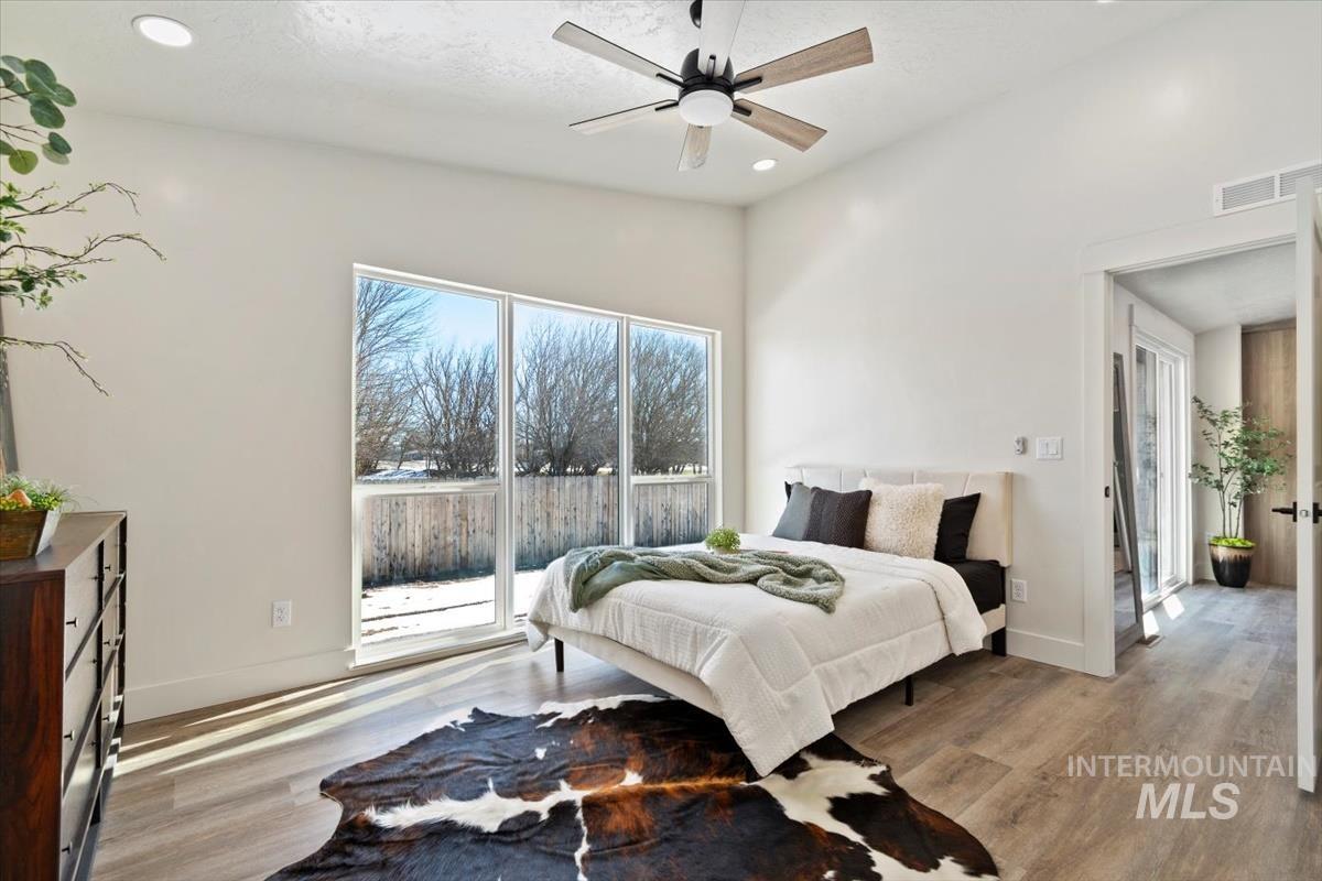 384 W London Street, Middleton, Idaho 83644, 1 Bedroom, 1 Bathroom, Rental For Rent, Price $1,350, 98968551