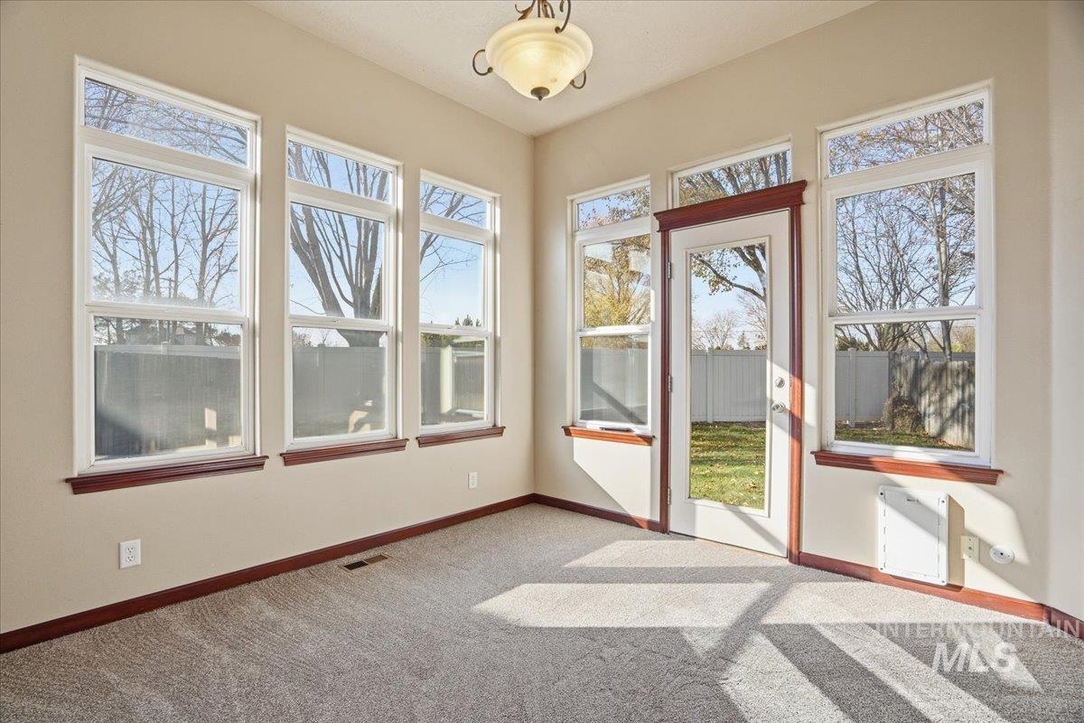 1117 S Spoonbill, Meridian, Idaho 83642, 3 Bedrooms, 2.5 Bathrooms, Residential For Sale, Price $415,000, 98968556