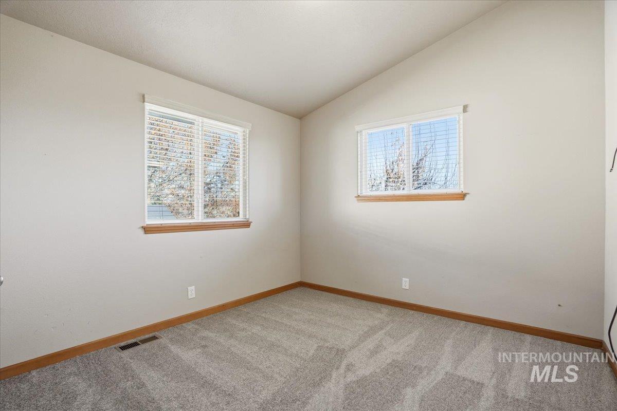 1117 S Spoonbill, Meridian, Idaho 83642, 3 Bedrooms, 2.5 Bathrooms, Residential For Sale, Price $415,000, 98968556