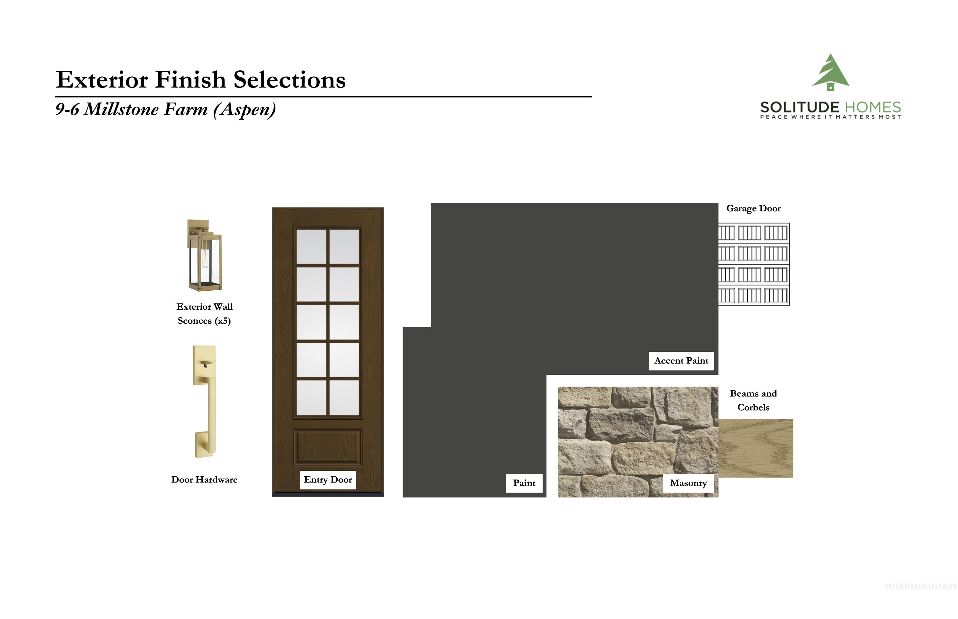 2553 N Buhrstone Ave, Eagle, Idaho 83616, 4 Bedrooms, 3.5 Bathrooms, Residential For Sale, Price $999,000, 98968563