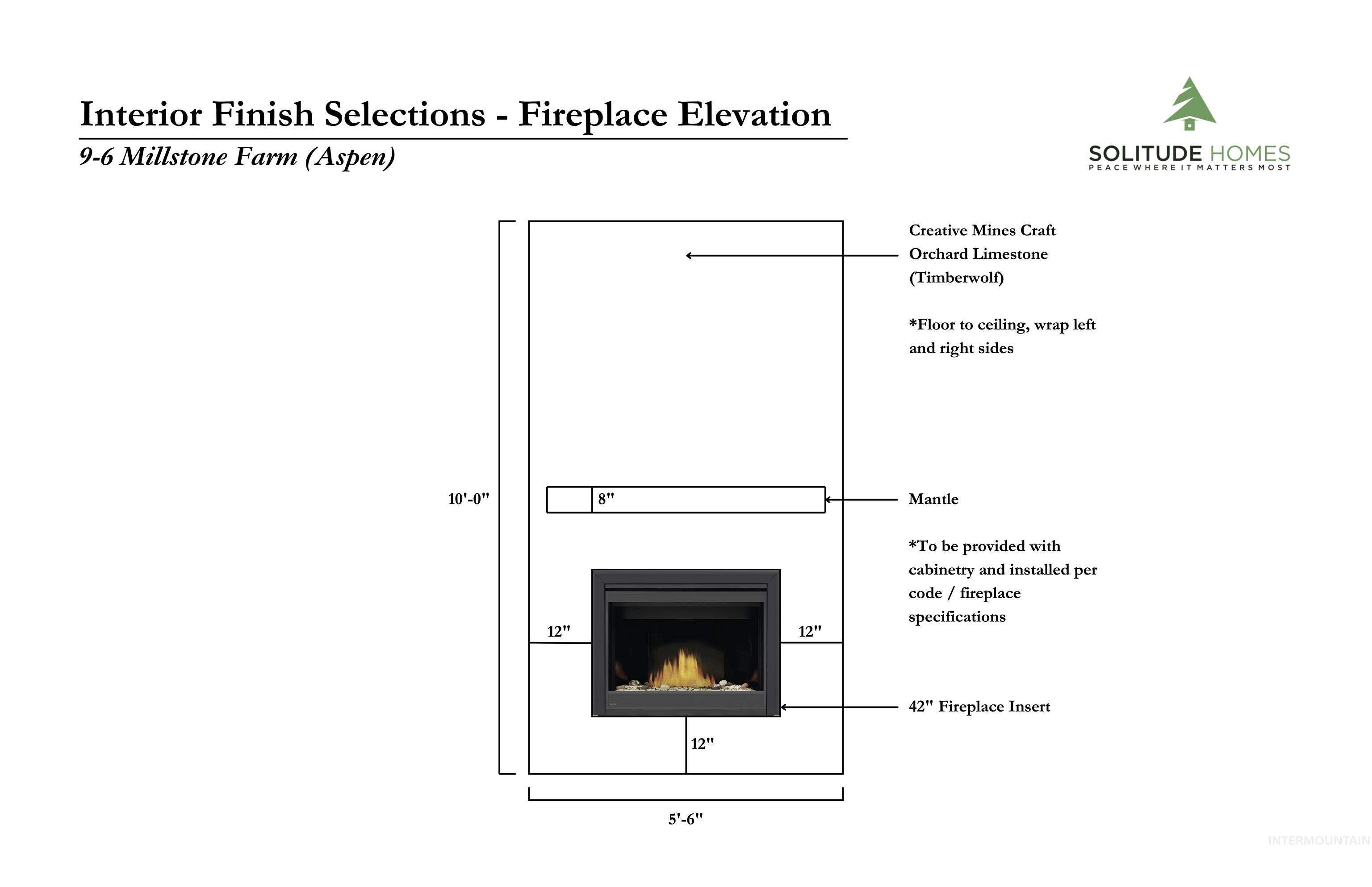 2553 N Buhrstone Ave, Eagle, Idaho 83616, 4 Bedrooms, 3.5 Bathrooms, Residential For Sale, Price $999,000, 98968563