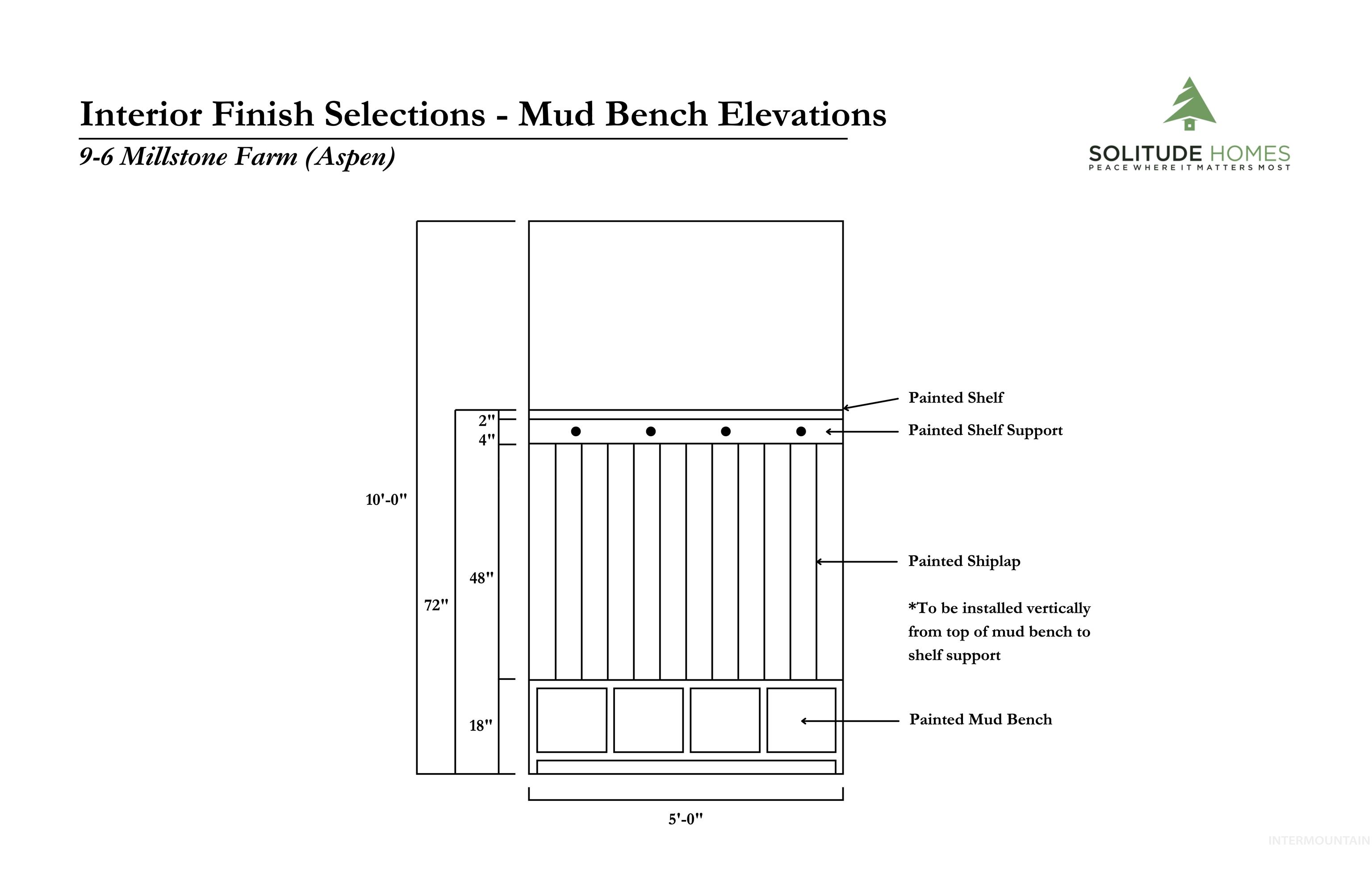 2553 N Buhrstone Ave, Eagle, Idaho 83616, 4 Bedrooms, 3.5 Bathrooms, Residential For Sale, Price $999,000, 98968563