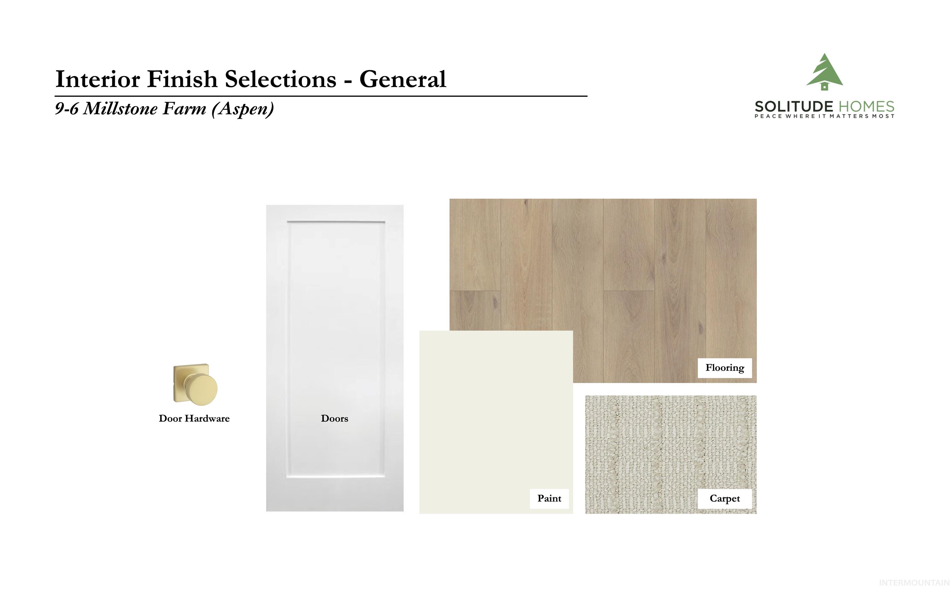 2553 N Buhrstone Ave, Eagle, Idaho 83616, 4 Bedrooms, 3.5 Bathrooms, Residential For Sale, Price $999,000,MLS 98968563