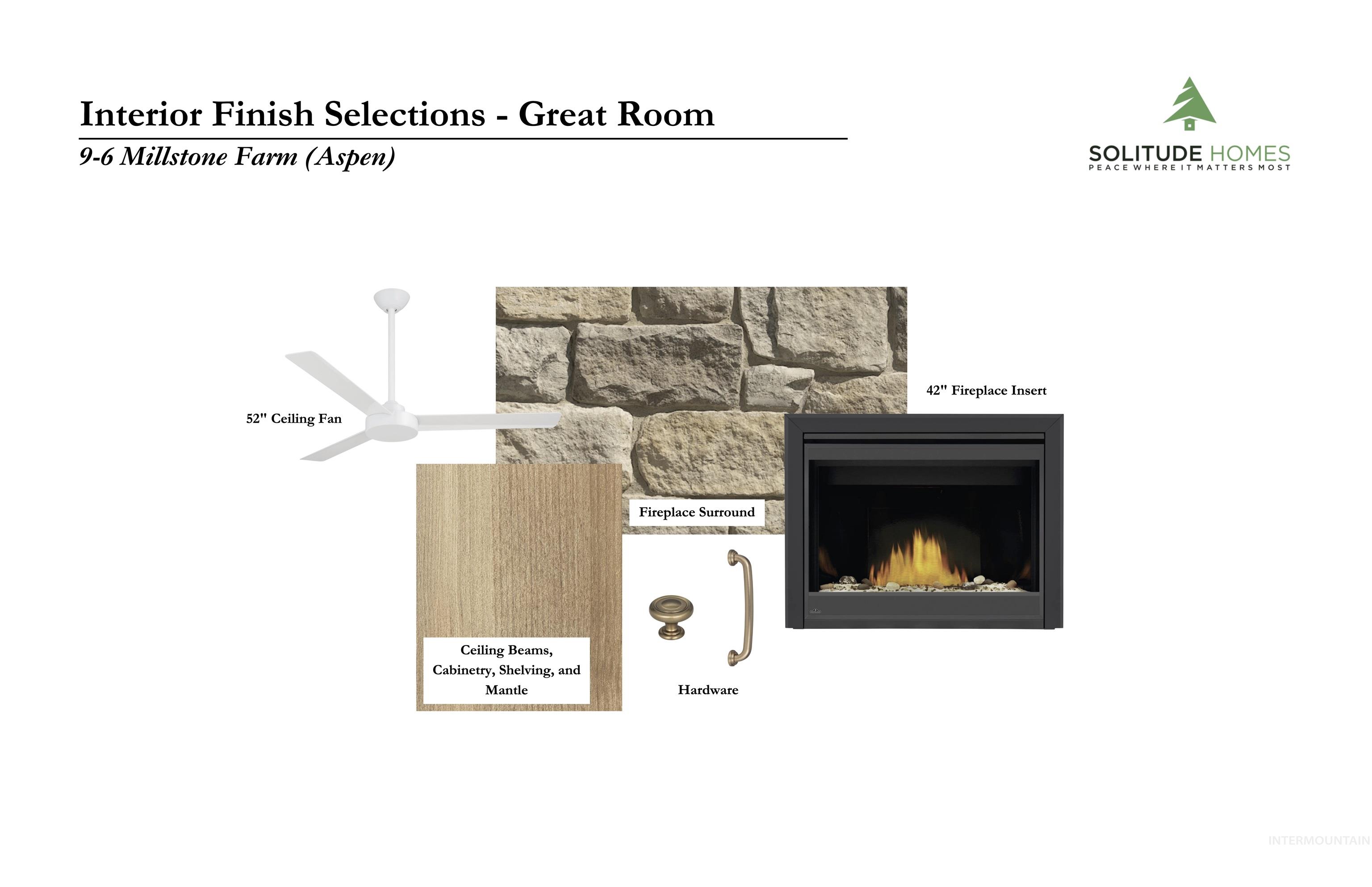 2553 N Buhrstone Ave, Eagle, Idaho 83616, 4 Bedrooms, 3.5 Bathrooms, Residential For Sale, Price $999,000,MLS 98968563