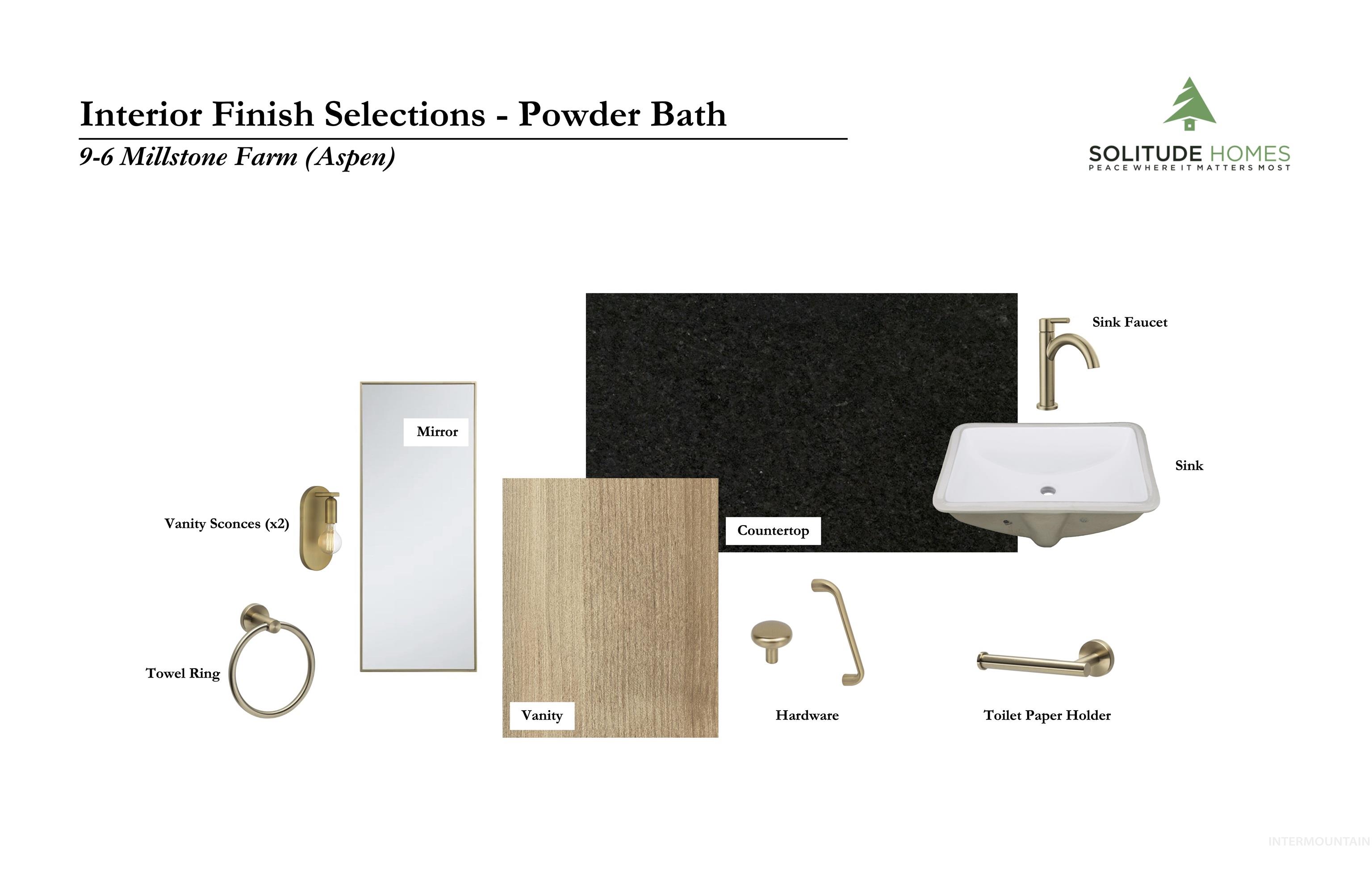 2553 N Buhrstone Ave, Eagle, Idaho 83616, 4 Bedrooms, 3.5 Bathrooms, Residential For Sale, Price $999,000, 98968563