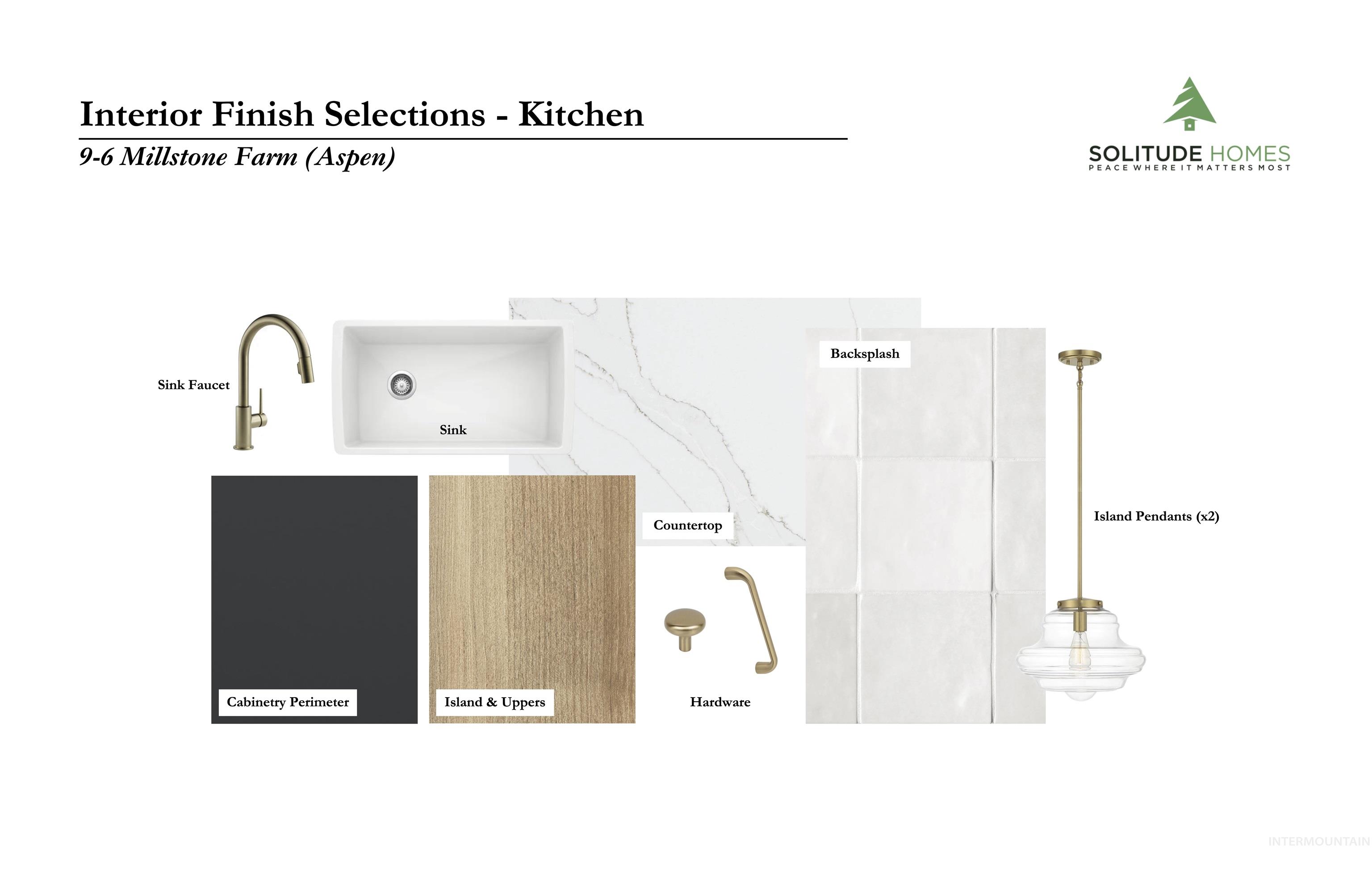 2553 N Buhrstone Ave, Eagle, Idaho 83616, 4 Bedrooms, 3.5 Bathrooms, Residential For Sale, Price $999,000,MLS 98968563