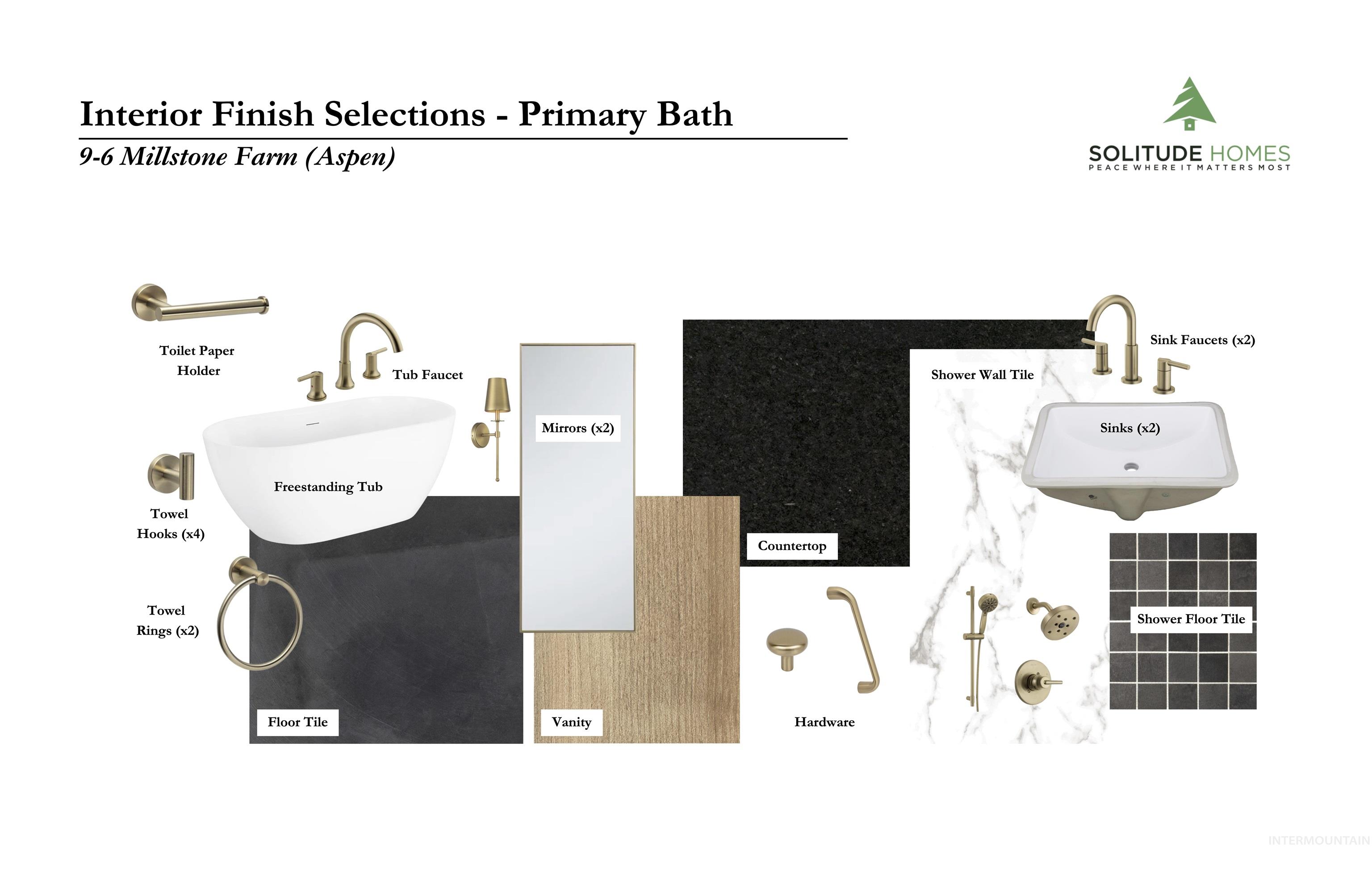 2553 N Buhrstone Ave, Eagle, Idaho 83616, 4 Bedrooms, 3.5 Bathrooms, Residential For Sale, Price $999,000,MLS 98968563