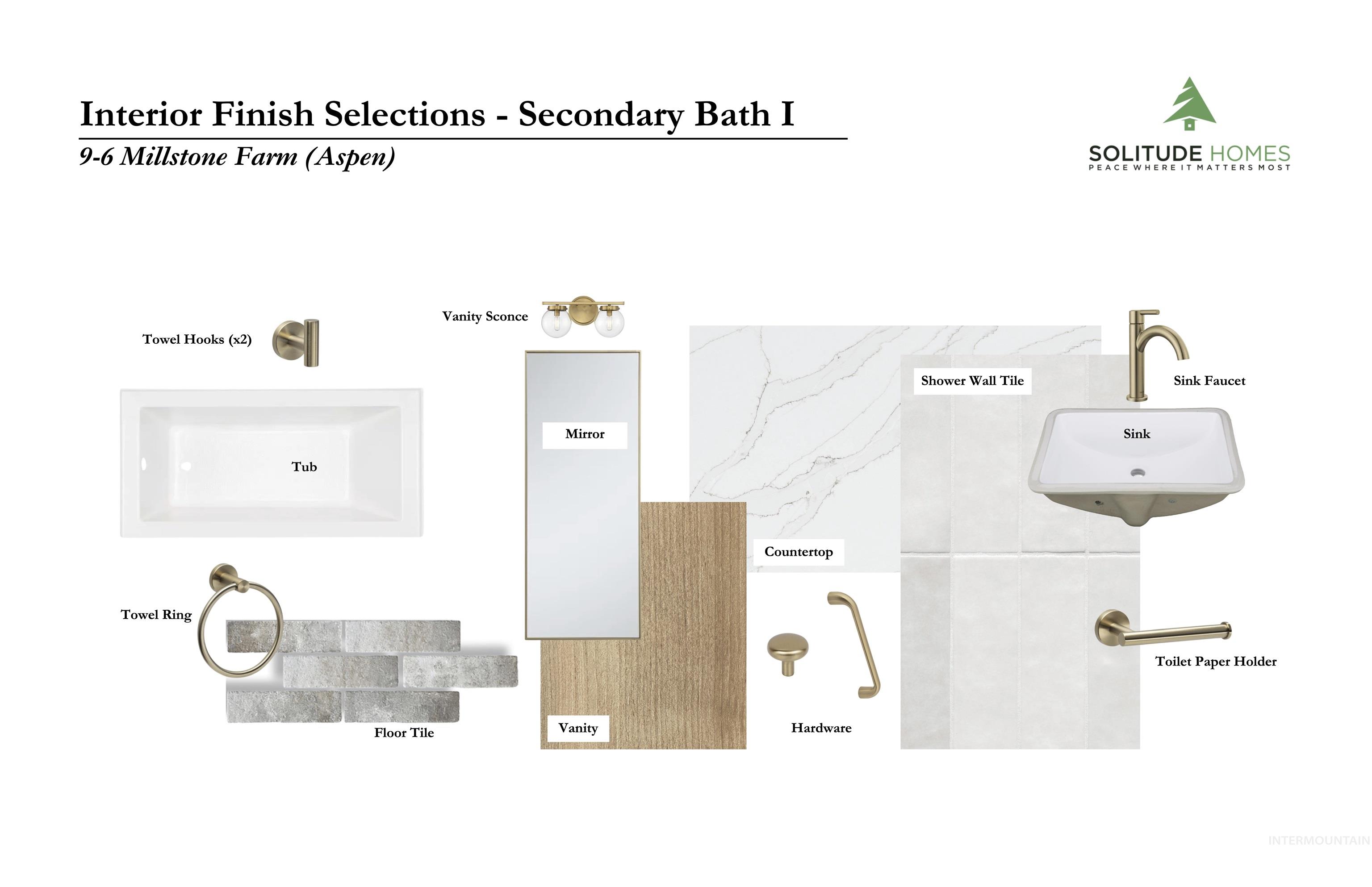 2553 N Buhrstone Ave, Eagle, Idaho 83616, 4 Bedrooms, 3.5 Bathrooms, Residential For Sale, Price $999,000, 98968563