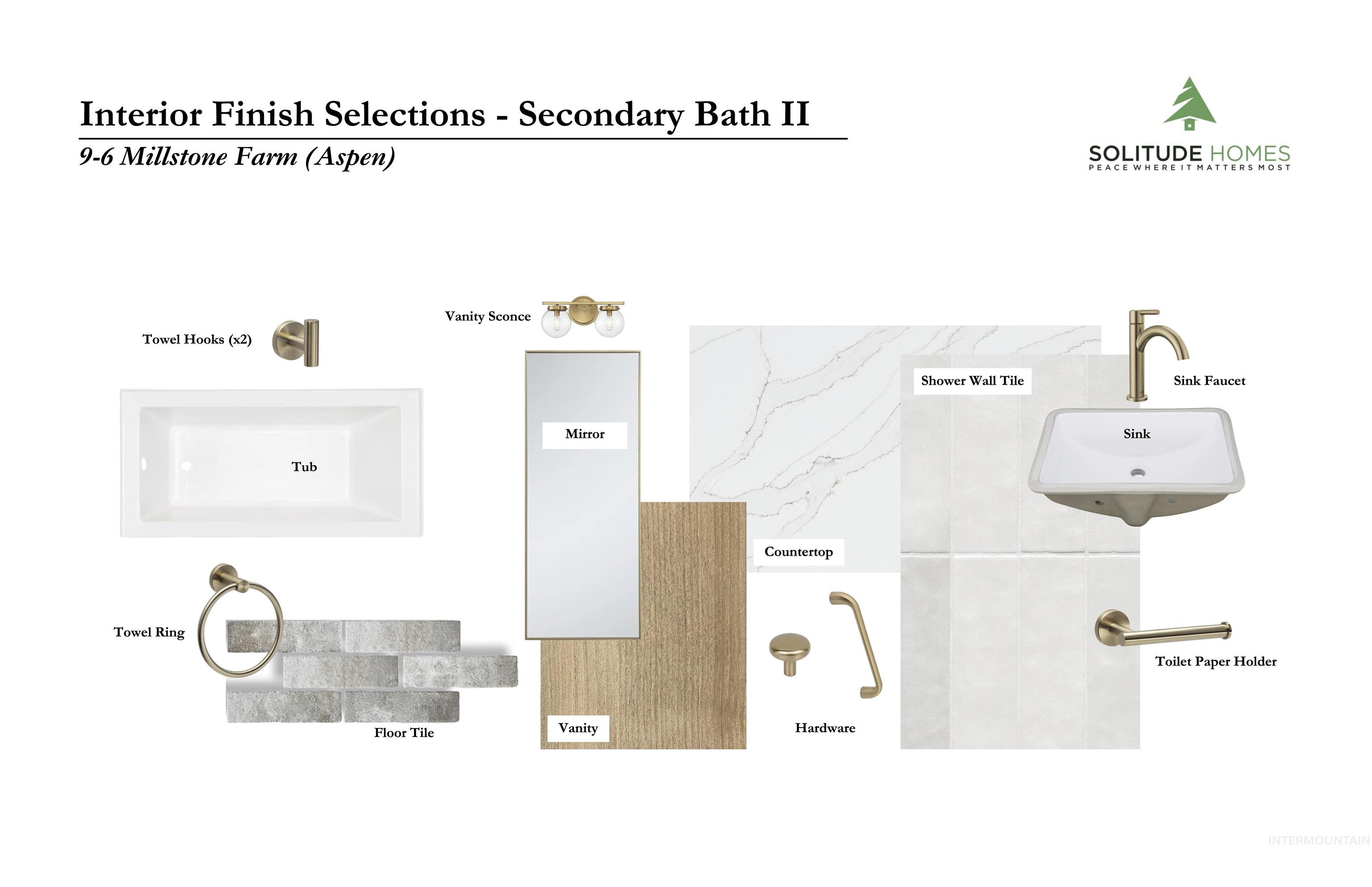 2553 N Buhrstone Ave, Eagle, Idaho 83616, 4 Bedrooms, 3.5 Bathrooms, Residential For Sale, Price $999,000, 98968563