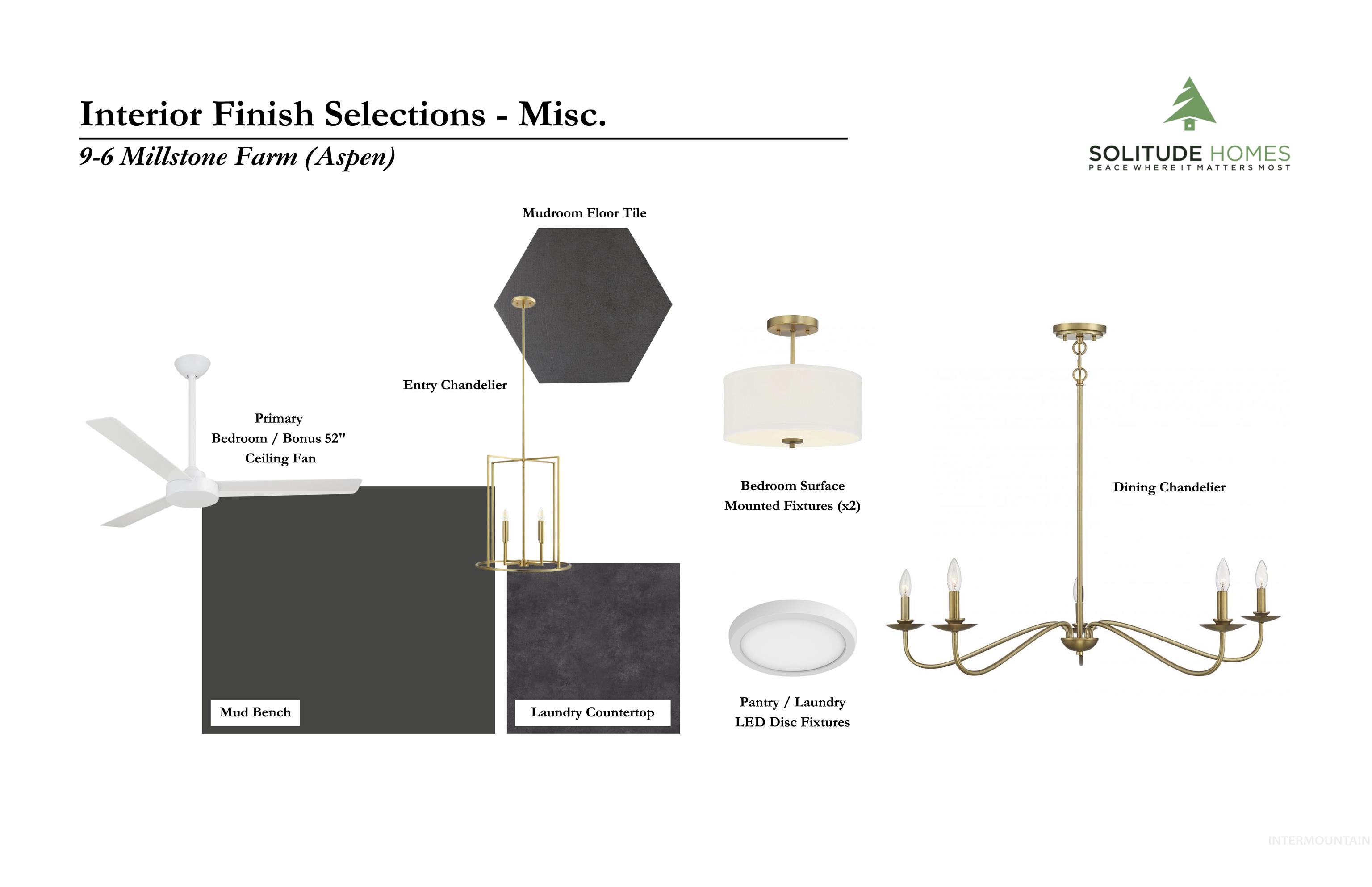 2553 N Buhrstone Ave, Eagle, Idaho 83616, 4 Bedrooms, 3.5 Bathrooms, Residential For Sale, Price $999,000, 98968563