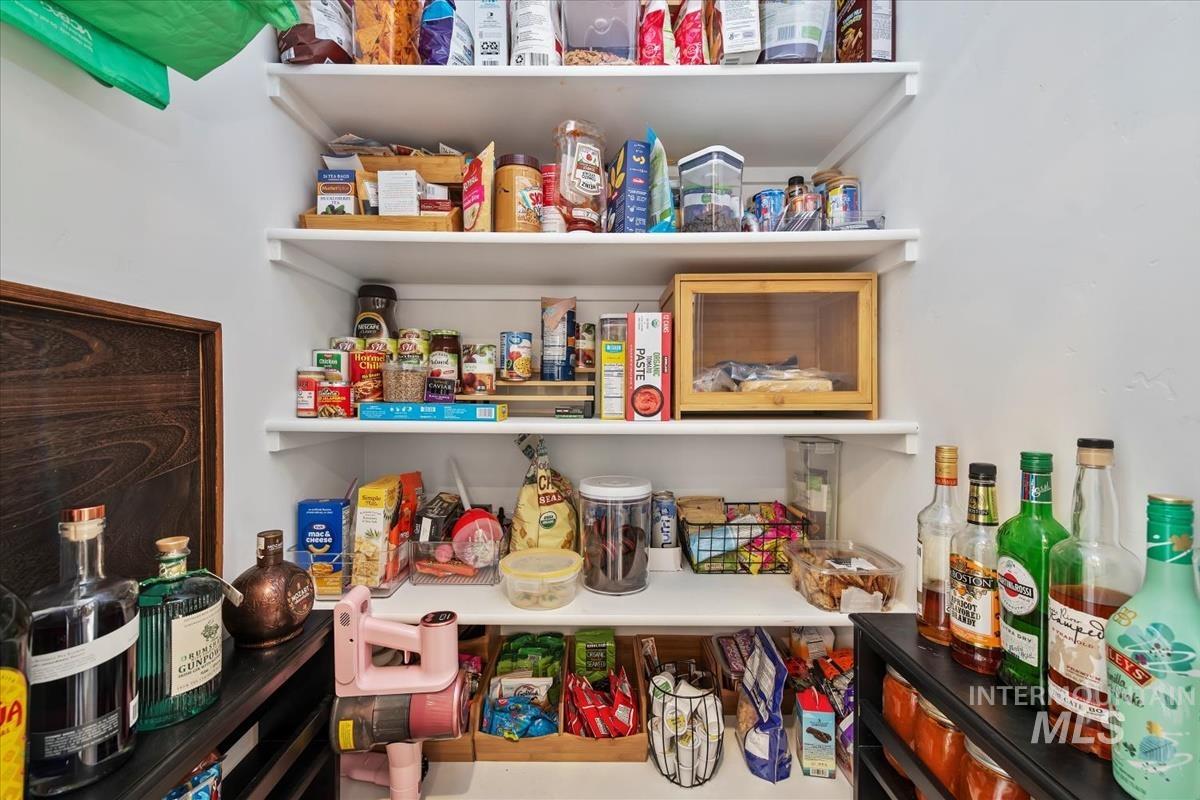 4248 W Perspective St, Eagle, Idaho 83616, 3 Bedrooms, 2.5 Bathrooms, Residential For Sale, Price $370,000, 98968564