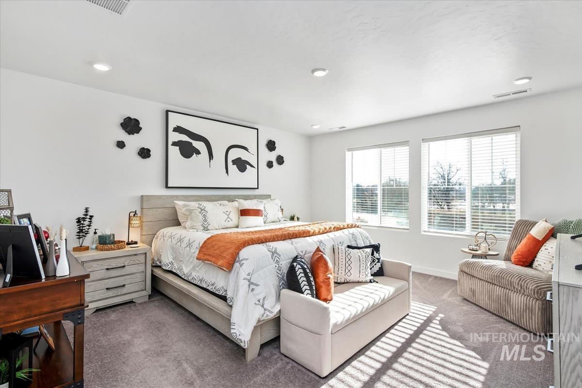 4248 W Perspective St, Eagle, Idaho 83616, 3 Bedrooms, 2.5 Bathrooms, Residential For Sale, Price $370,000, 98968564