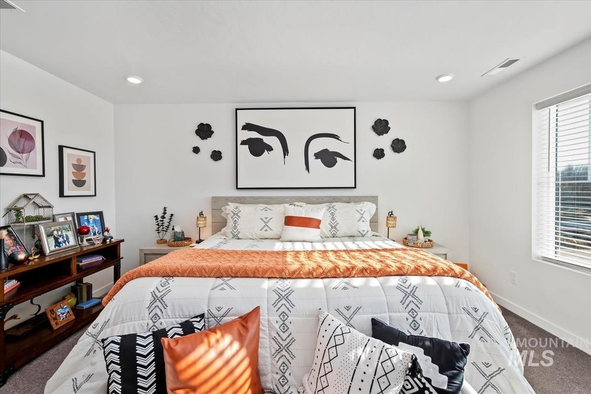 4248 W Perspective St, Eagle, Idaho 83616, 3 Bedrooms, 2.5 Bathrooms, Residential For Sale, Price $370,000, 98968564