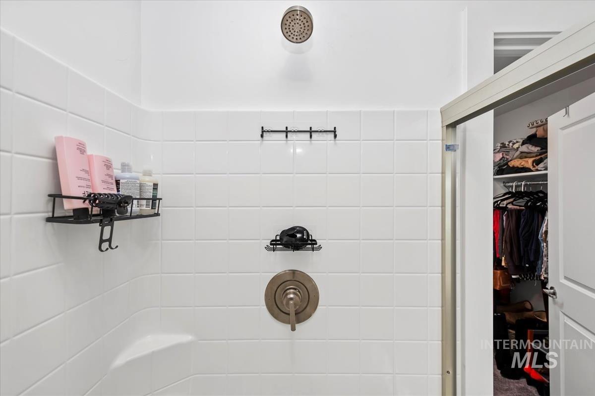 4248 W Perspective St, Eagle, Idaho 83616, 3 Bedrooms, 2.5 Bathrooms, Residential For Sale, Price $370,000, 98968564