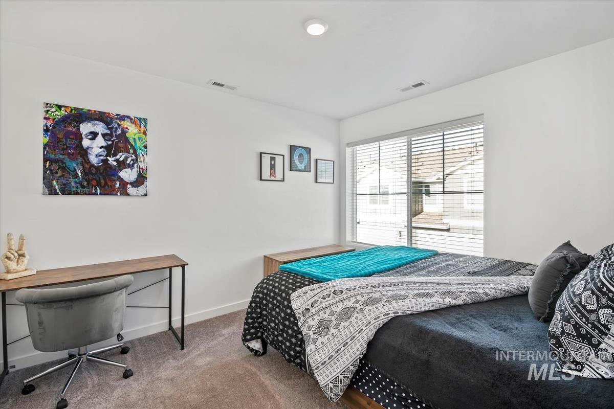 4248 W Perspective St, Eagle, Idaho 83616, 3 Bedrooms, 2.5 Bathrooms, Residential For Sale, Price $370,000, 98968564