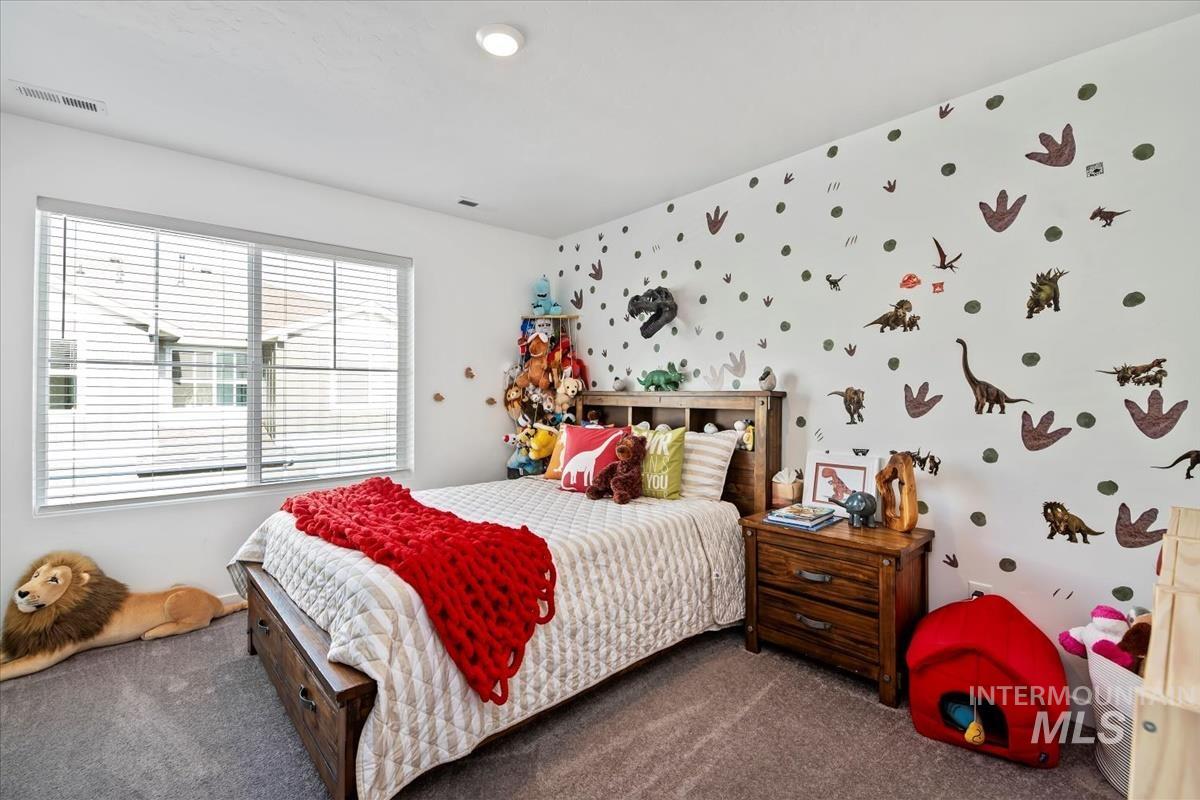 4248 W Perspective St, Eagle, Idaho 83616, 3 Bedrooms, 2.5 Bathrooms, Residential For Sale, Price $370,000, 98968564