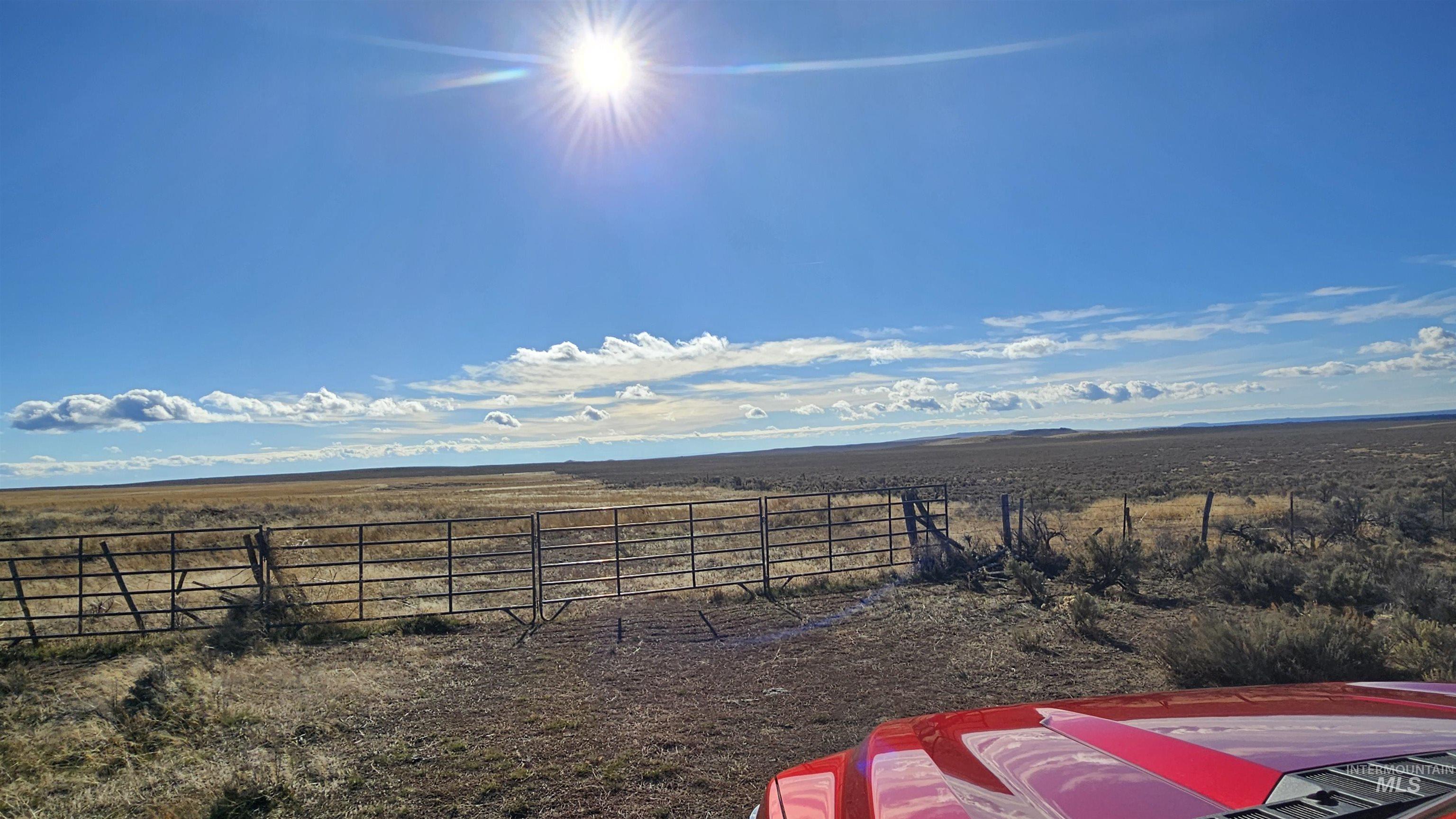TBD TBD, Carey, Idaho 83320, Farm & Ranch For Sale, Price $400,000,MLS 98968571