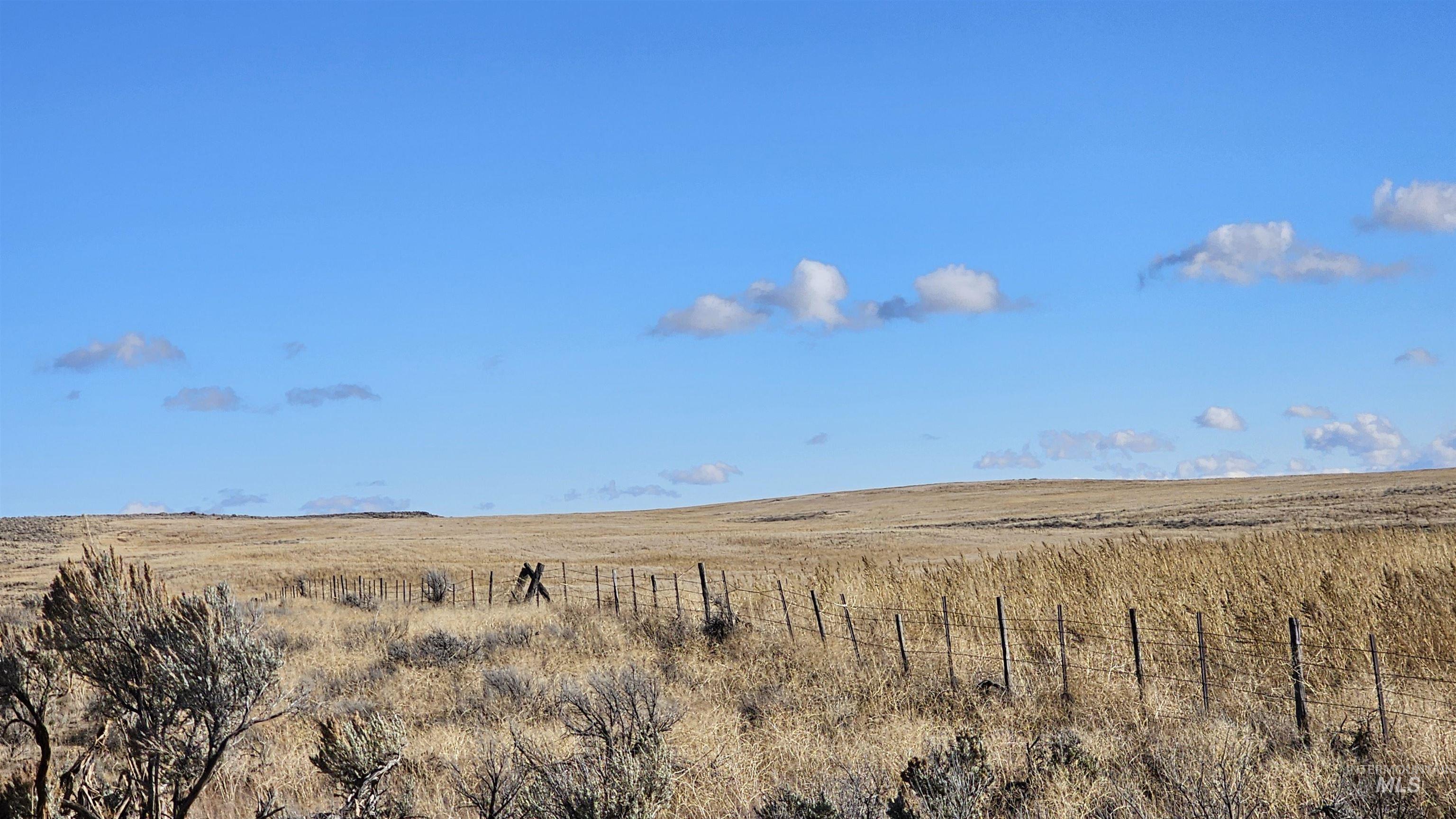 TBD TBD, Carey, Idaho 83320, Farm & Ranch For Sale, Price $400,000,MLS 98968571