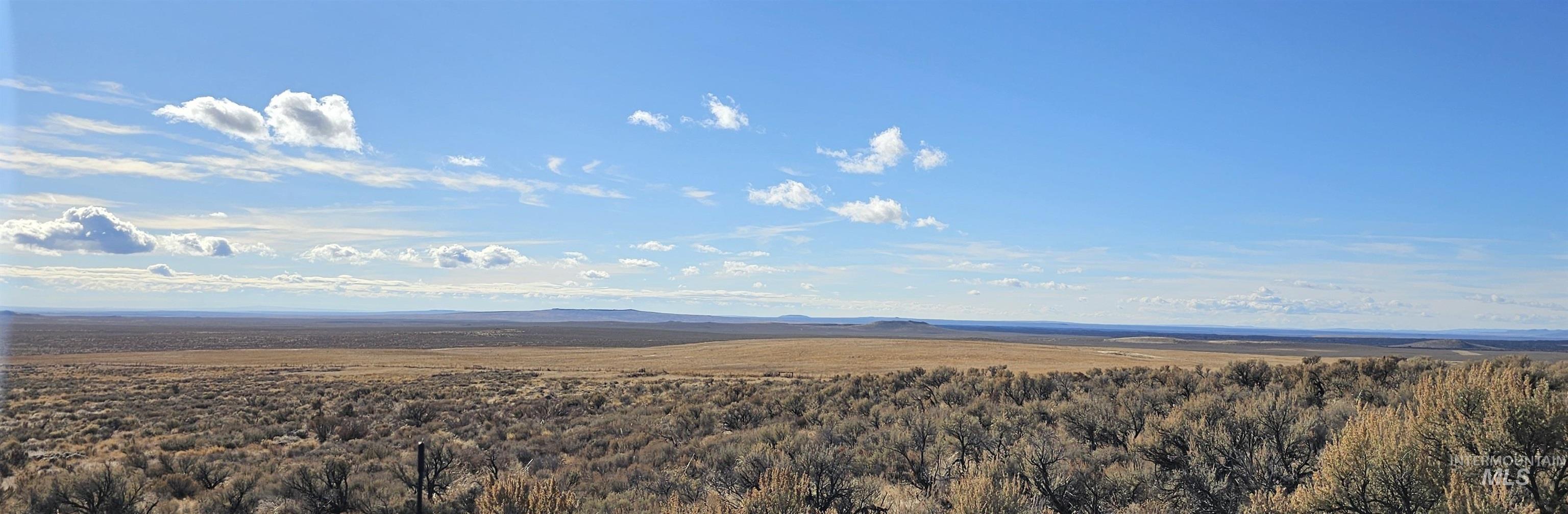 TBD TBD, Carey, Idaho 83320, Farm & Ranch For Sale, Price $400,000,MLS 98968571