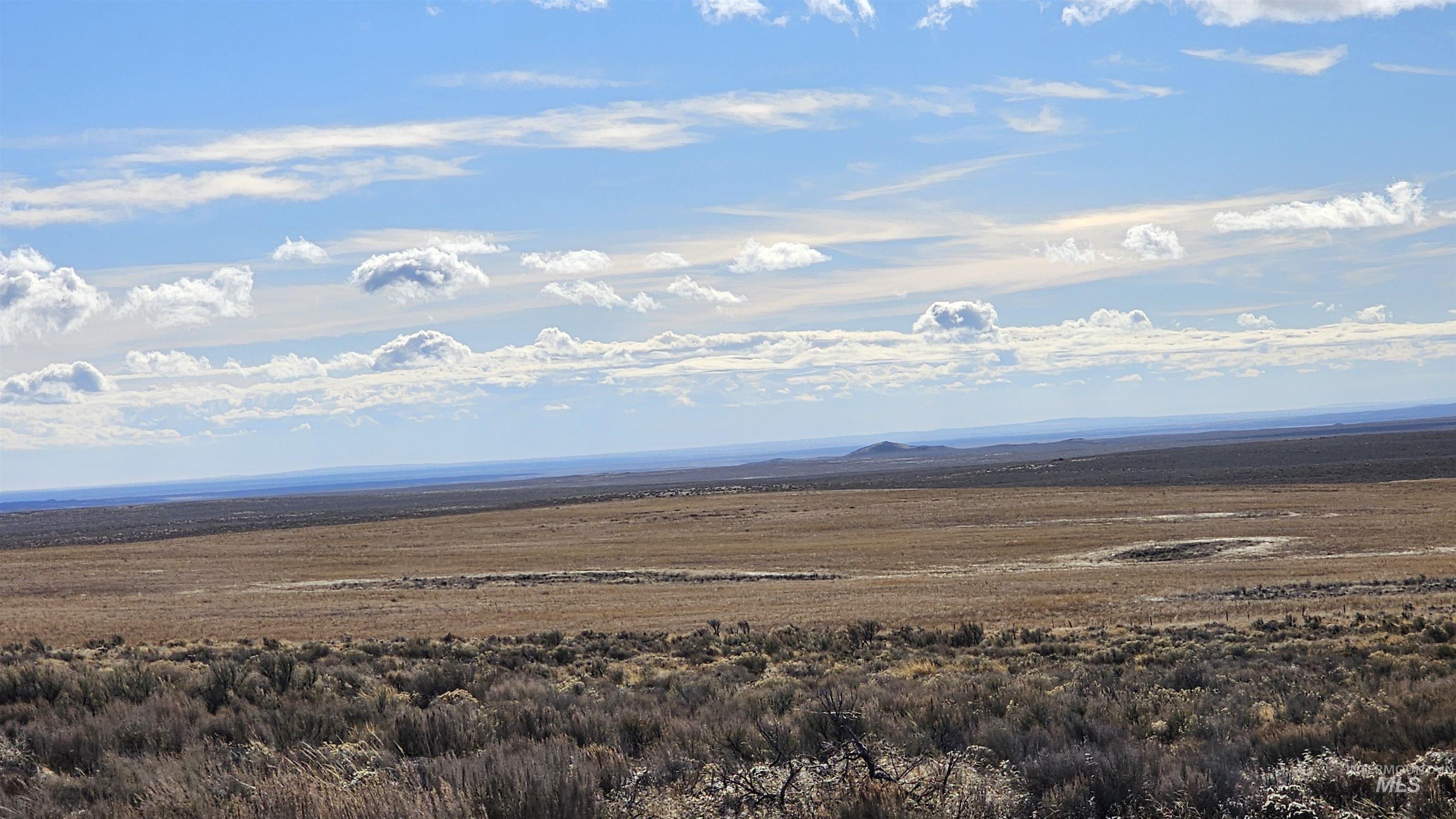 TBD TBD, Carey, Idaho 83320, Farm & Ranch For Sale, Price $400,000,MLS 98968571