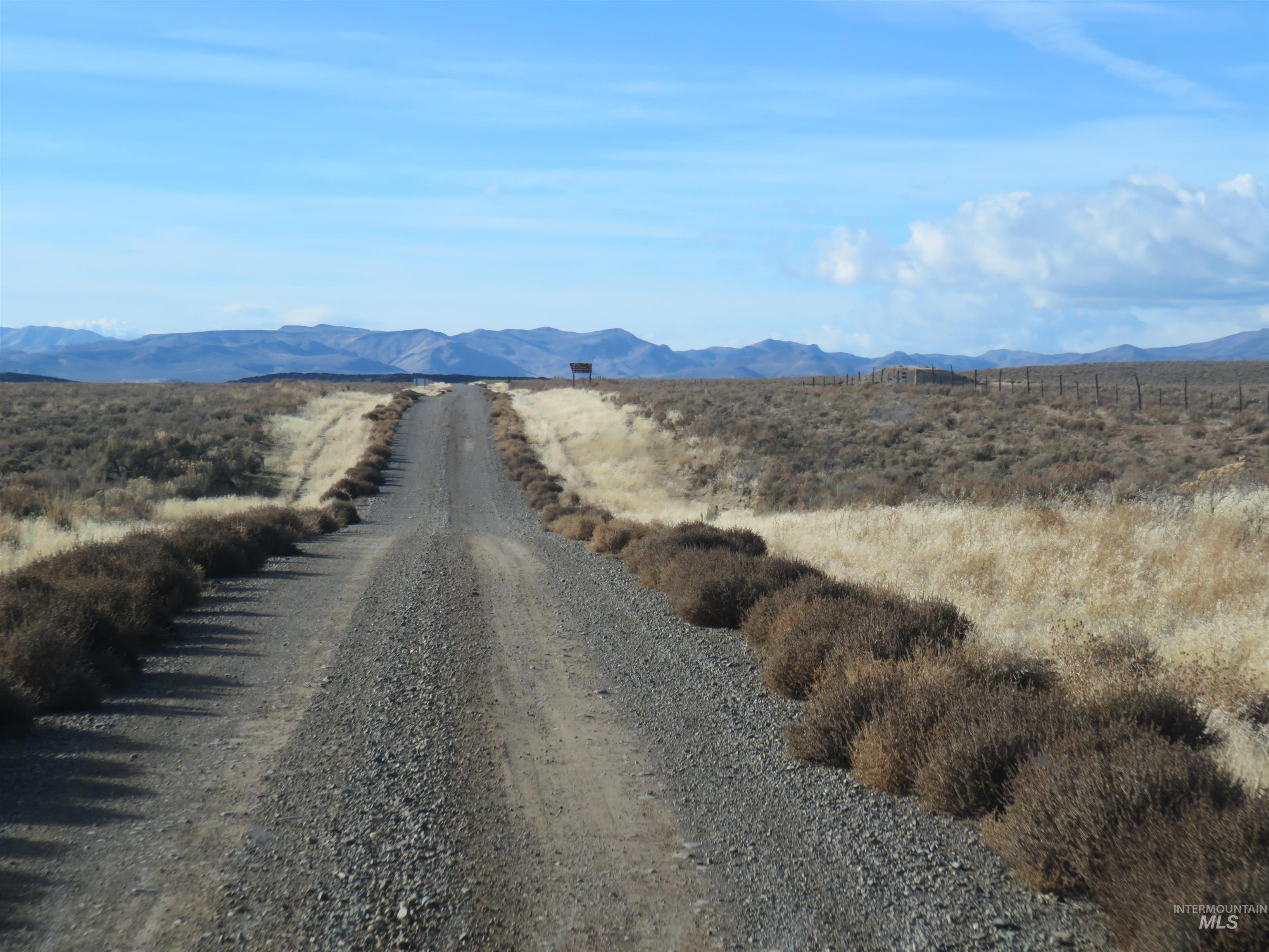 TBD TBD, Carey, Idaho 83320, Farm & Ranch For Sale, Price $400,000,MLS 98968571